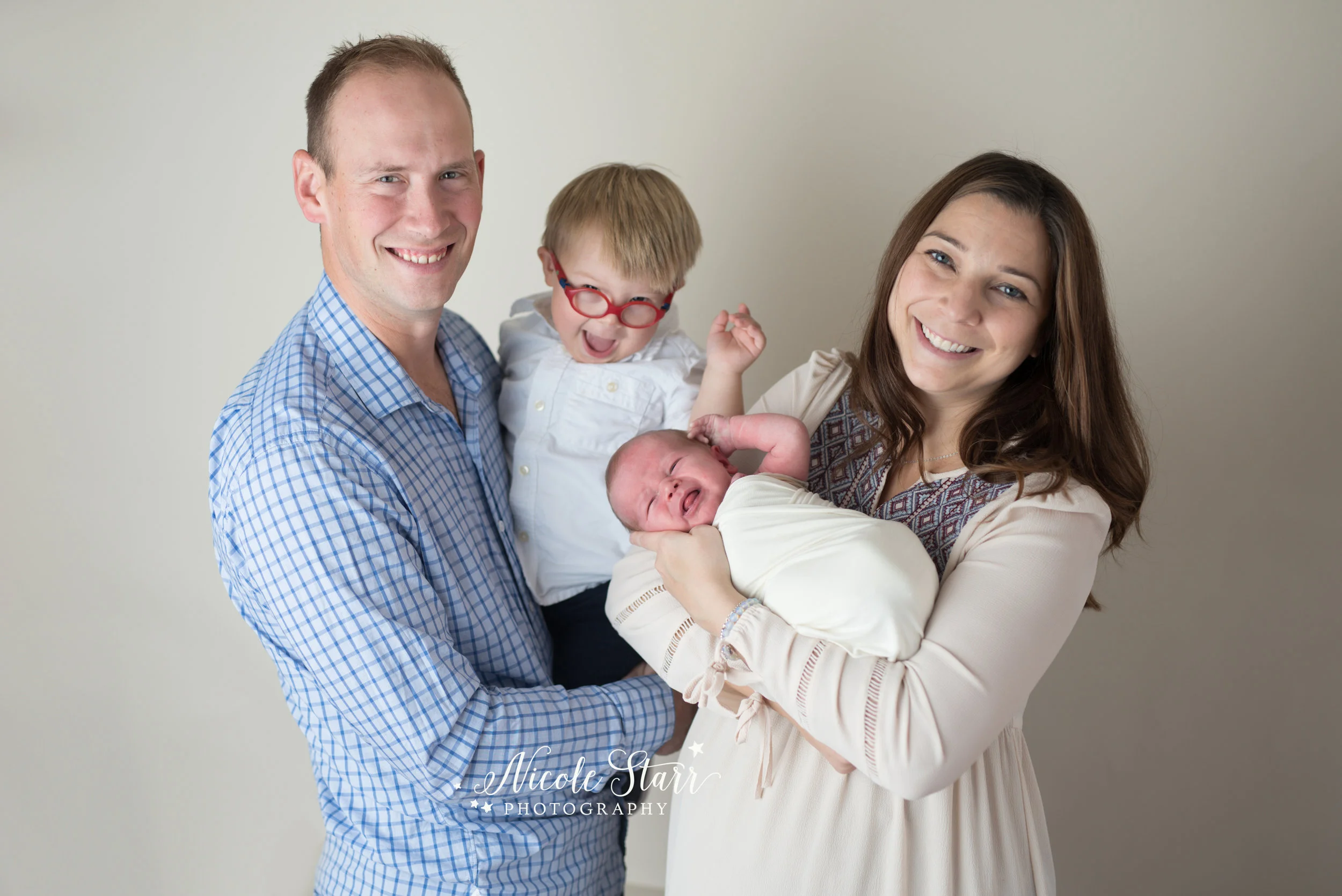 Nicole Starr Photography | Saratoga Springs Newborn Photographer | Boston Newborn Photographer | Upstate NY Newborn Photographer | Newborn Photographer | Delmar NY Newborn Photographer | Loudonville NY Newborn Photographer