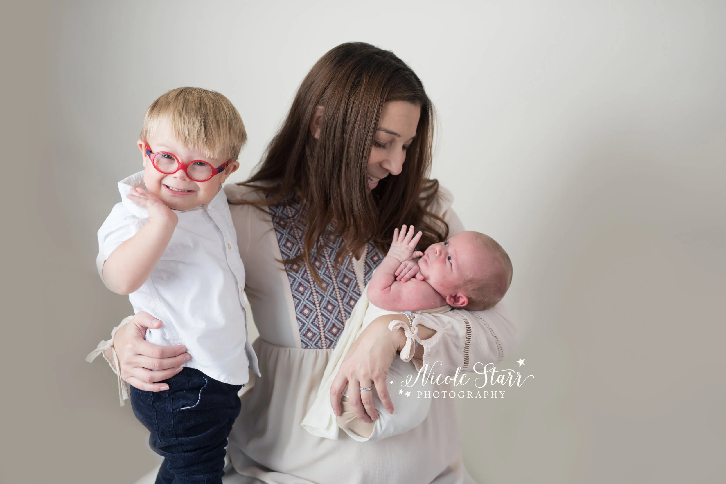 Nicole Starr Photography | Saratoga Springs Newborn Photographer | Boston Newborn Photographer | Upstate NY Newborn Photographer | Newborn Photographer | Delmar NY Newborn Photographer | Loudonville NY Newborn Photographer