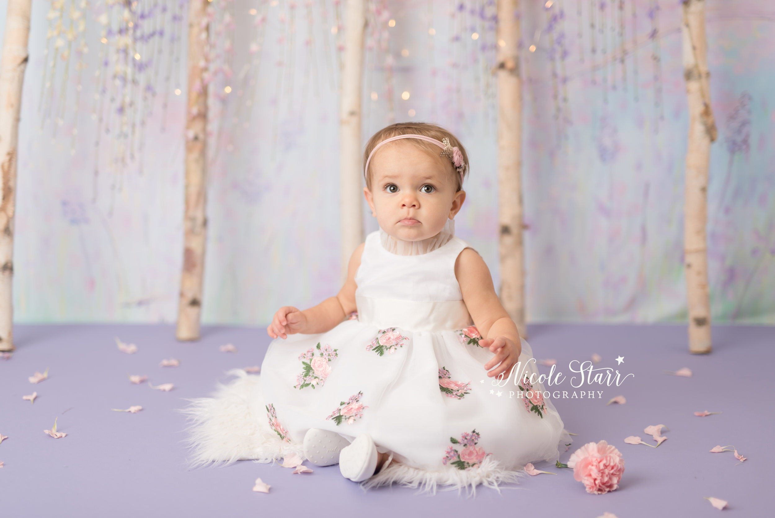 Nicole Starr Photography | Saratoga Springs Cake Smash Photographer | Boston Cake Smash Photographer | Saratoga Springs Family Photographer | Boston Family Photographer  Delmar NY Cake Smash Photographer | Loudonville NY Cake Smash Photographer