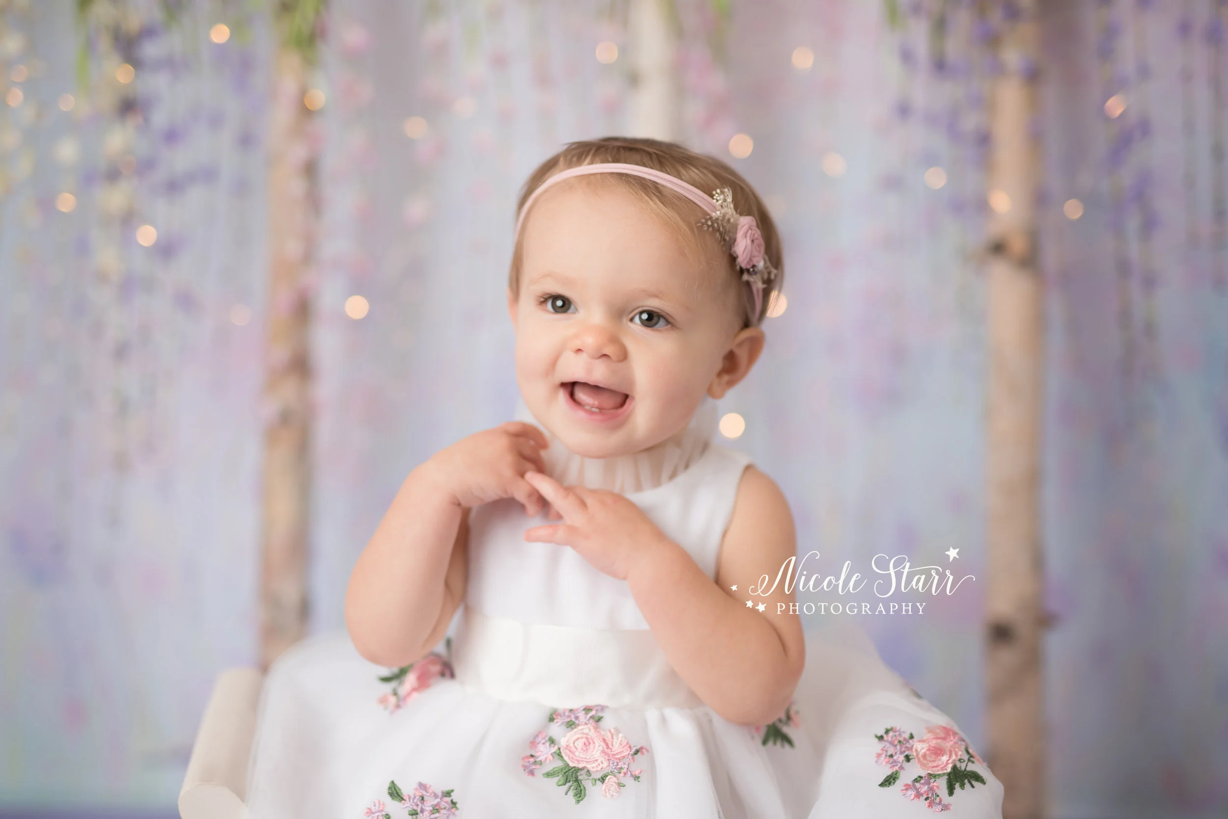 Nicole Starr Photography | Saratoga Springs Cake Smash Photographer | Boston Cake Smash Photographer | Saratoga Springs Family Photographer | Boston Family Photographer  Delmar NY Cake Smash Photographer | Loudonville NY Cake Smash Photographer
