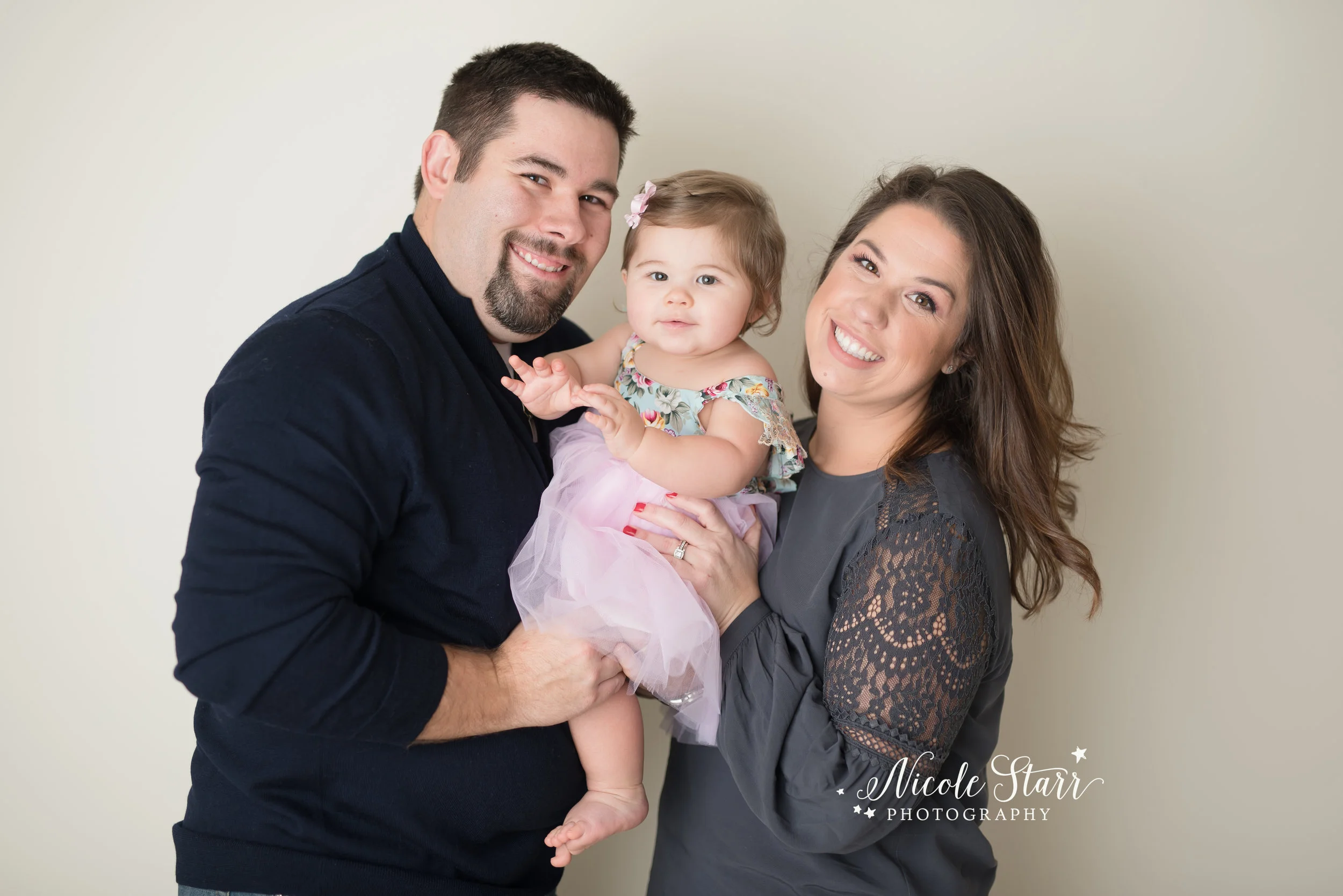 Nicole Starr Photography | Saratoga Springs Cake Smash Photographer | Boston Cake Smash Photographer | Saratoga Springs Family Photographer | Boston Family Photographer  Delmar NY Cake Smash Photographer | Loudonville NY Cake Smash Photographer