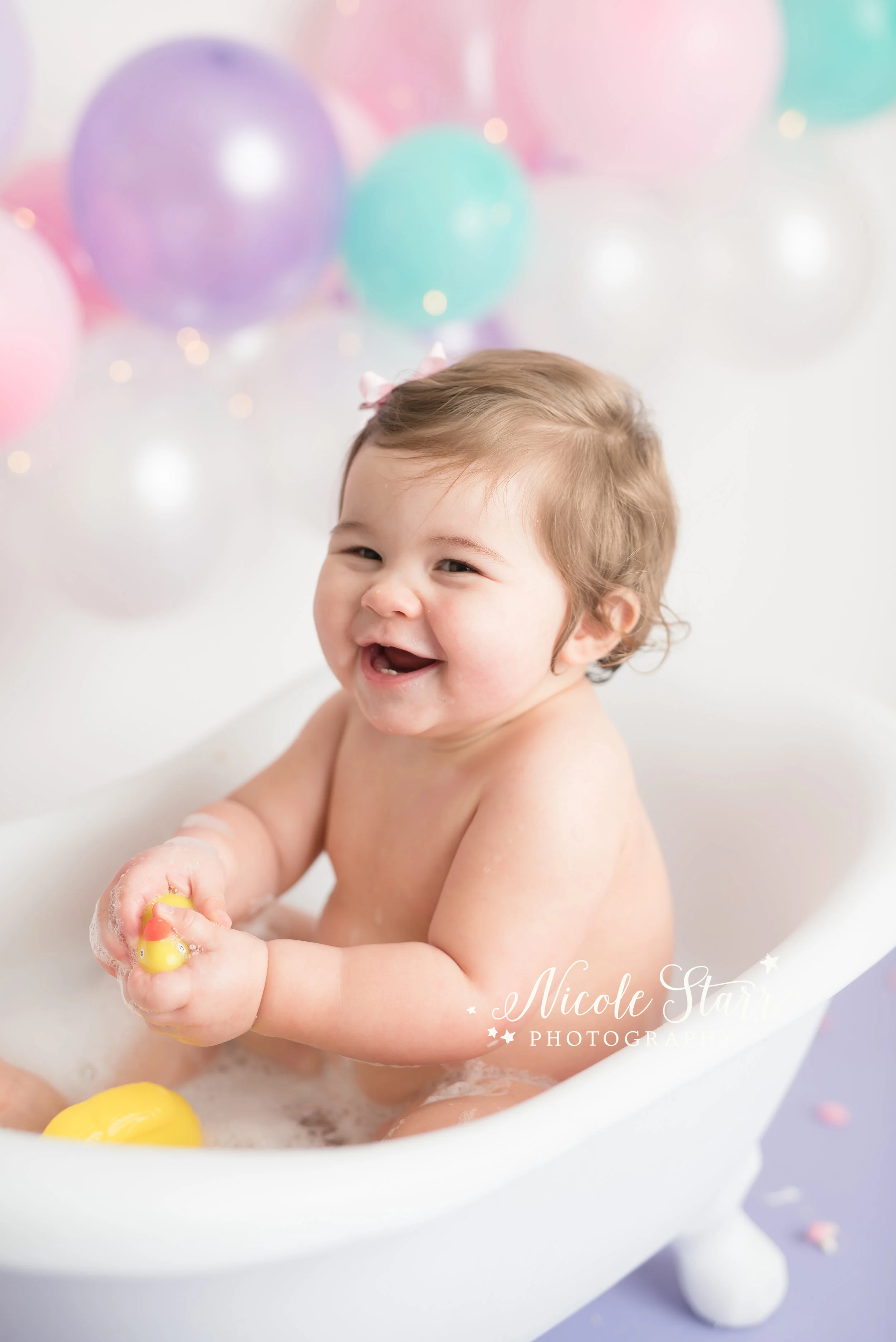 Nicole Starr Photography | Saratoga Springs Cake Smash Photographer | Boston Cake Smash Photographer | Saratoga Springs Family Photographer | Boston Family Photographer  Delmar NY Cake Smash Photographer | Loudonville NY Cake Smash Photographer