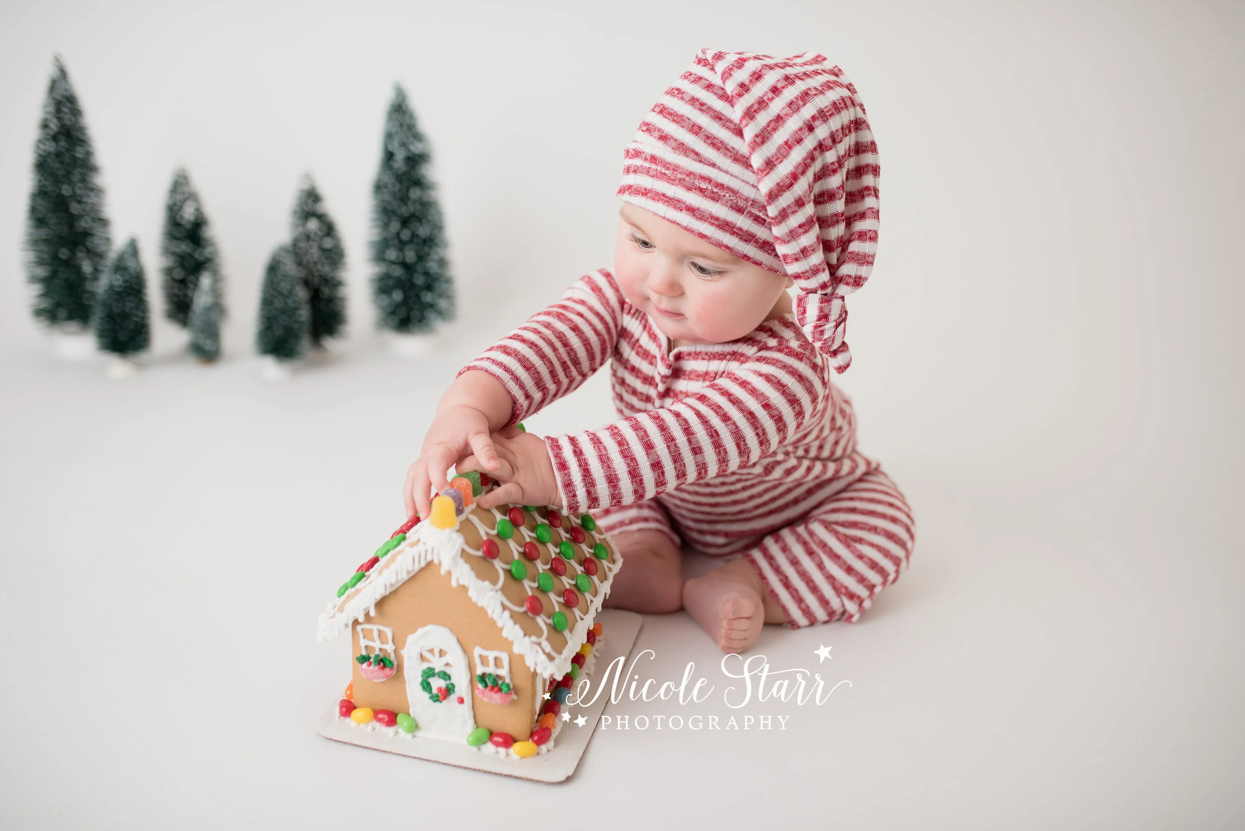 Nicole Starr Photography | Saratoga Springs Children’s Photographer | Boston Children’s Photographer | Upstate NY Children’s Photographer | Children’s Photographer | Delmar NY Children’s Photographer | Loudonville Children’s Photographer | christmas…