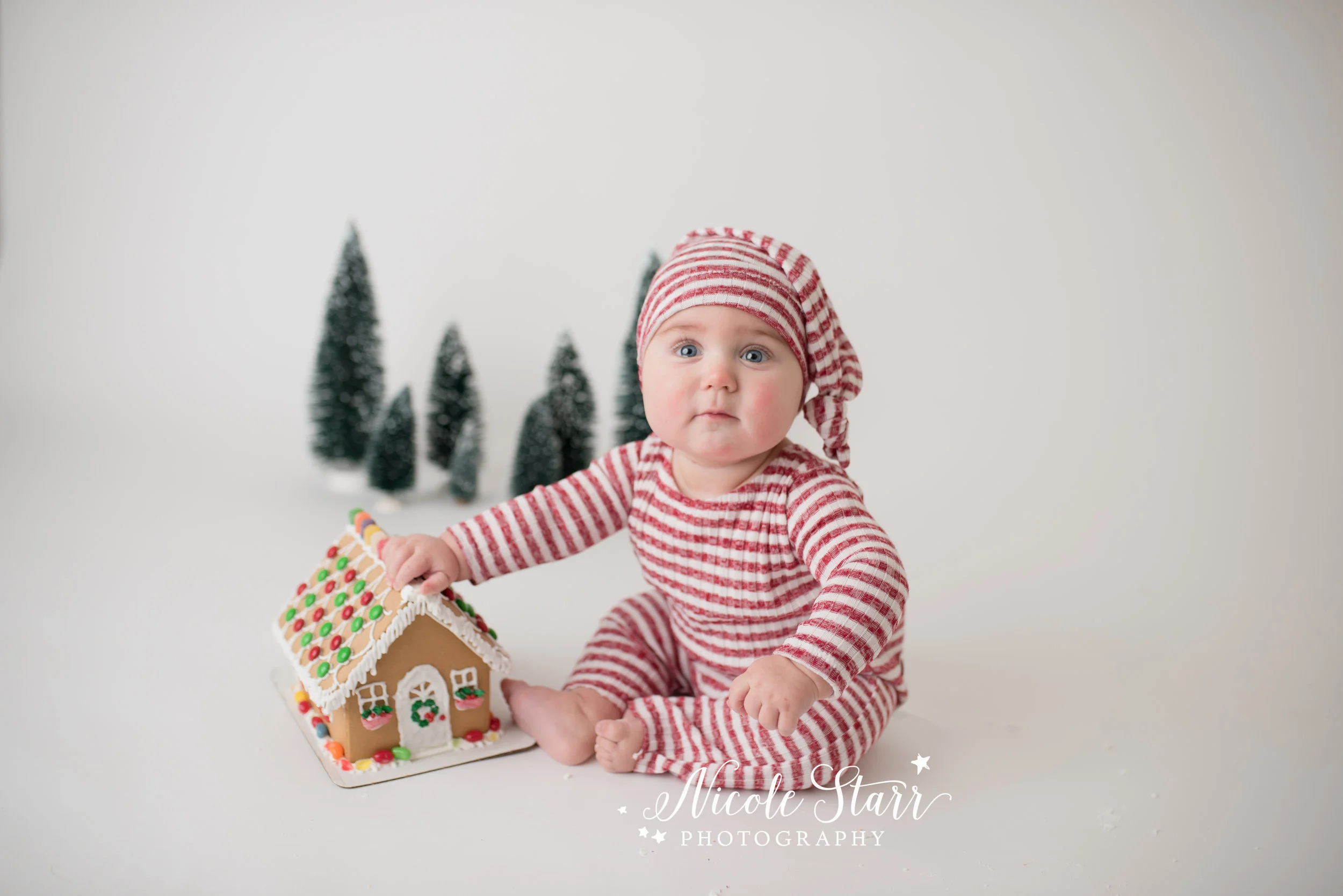 Nicole Starr Photography | Saratoga Springs Children’s Photographer | Boston Children’s Photographer | Upstate NY Children’s Photographer | Children’s Photographer | Delmar NY Children’s Photographer | Loudonville Children’s Photographer | christmas…