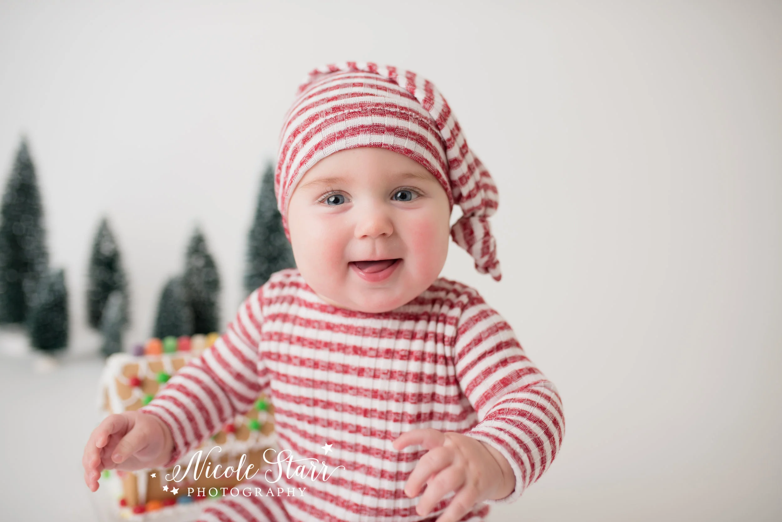 Nicole Starr Photography | Saratoga Springs Children’s Photographer | Boston Children’s Photographer | Upstate NY Children’s Photographer | Children’s Photographer | Delmar NY Children’s Photographer | Loudonville Children’s Photographer | christmas…