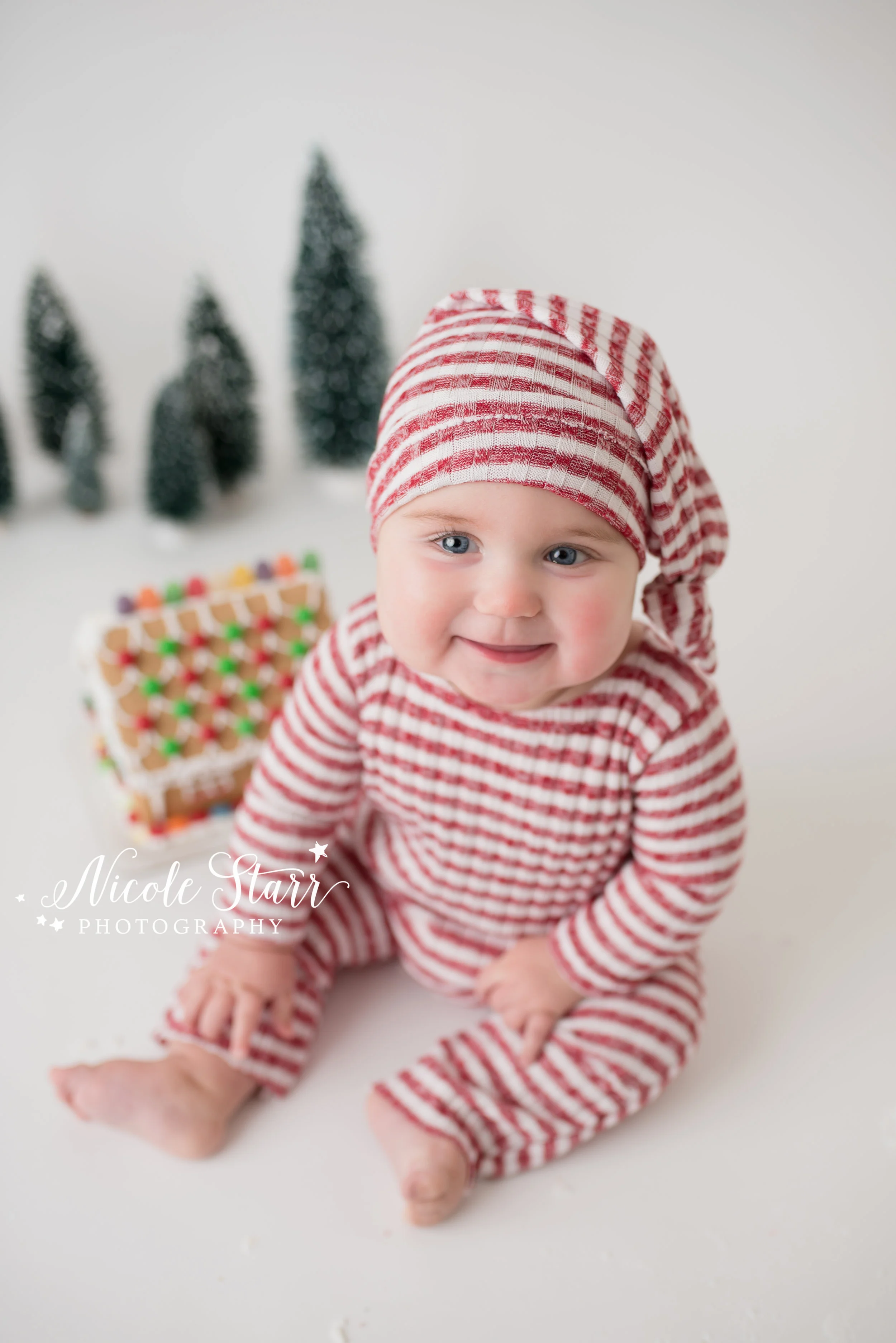 Nicole Starr Photography | Saratoga Springs Children’s Photographer | Boston Children’s Photographer | Upstate NY Children’s Photographer | Children’s Photographer | Delmar NY Children’s Photographer | Loudonville Children’s Photographer | christmas…