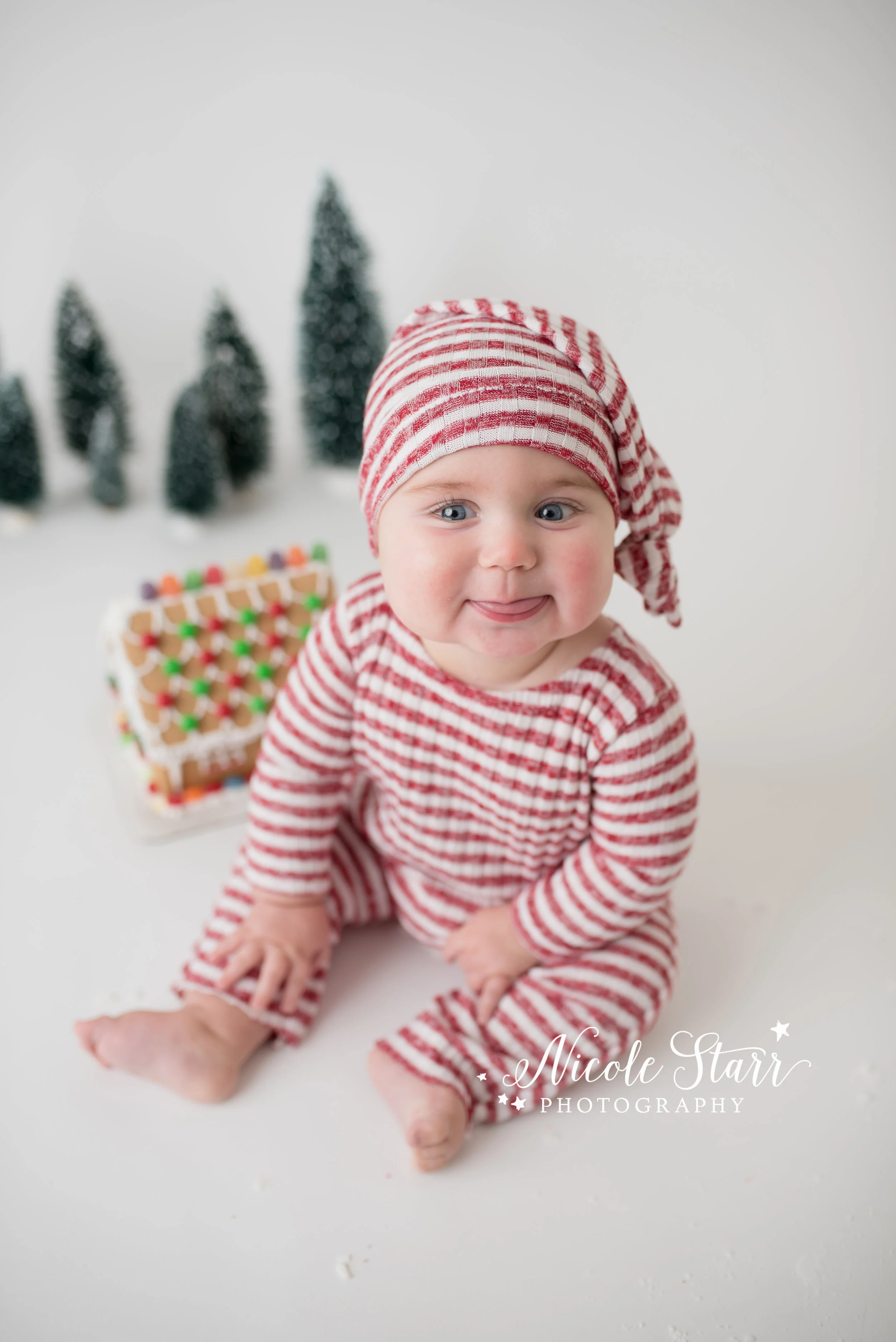Nicole Starr Photography | Saratoga Springs Children’s Photographer | Boston Children’s Photographer | Upstate NY Children’s Photographer | Children’s Photographer | Delmar NY Children’s Photographer | Loudonville Children’s Photographer | christmas…