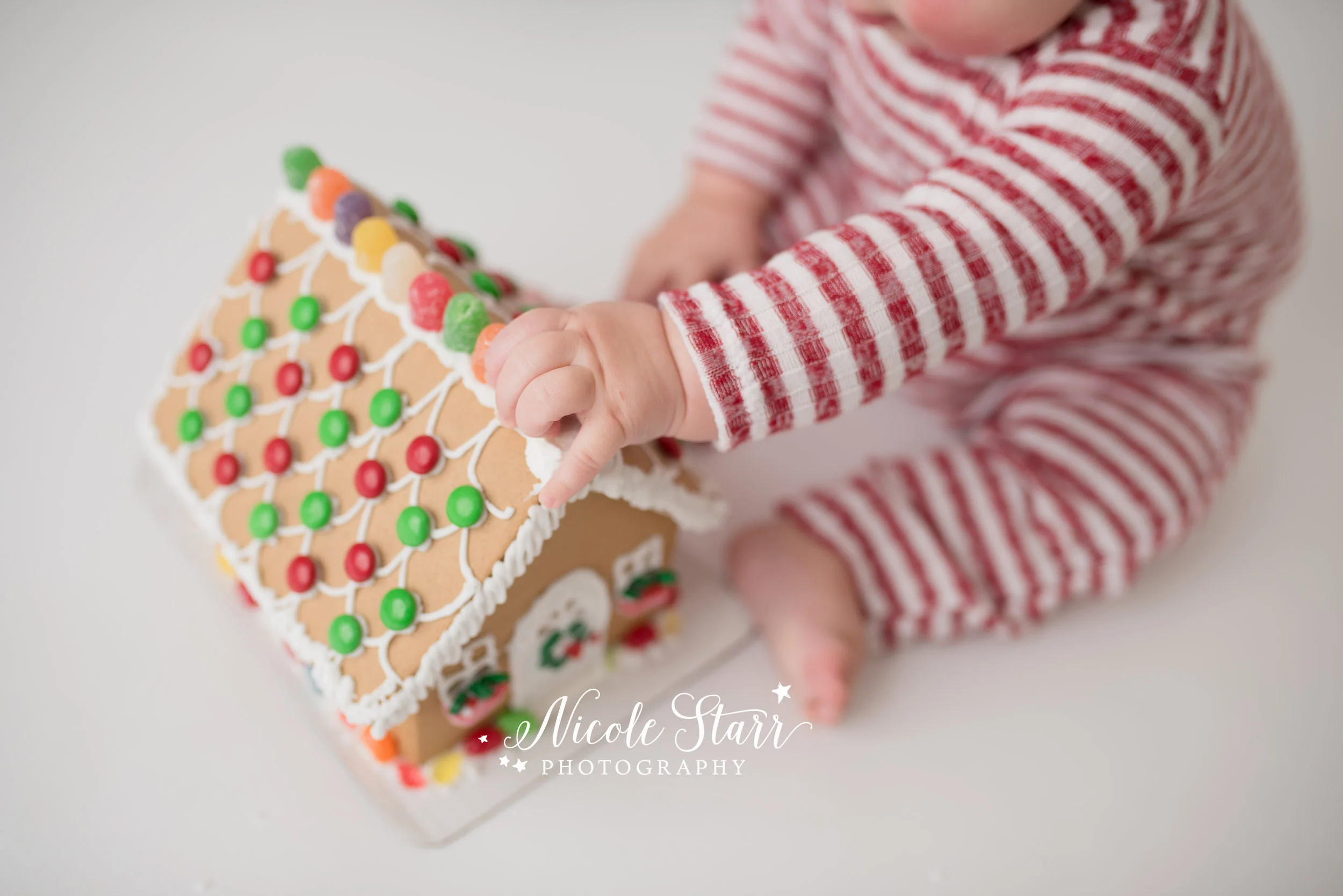 Nicole Starr Photography | Saratoga Springs Children’s Photographer | Boston Children’s Photographer | Upstate NY Children’s Photographer | Children’s Photographer | Delmar NY Children’s Photographer | Loudonville Children’s Photographer | christmas…