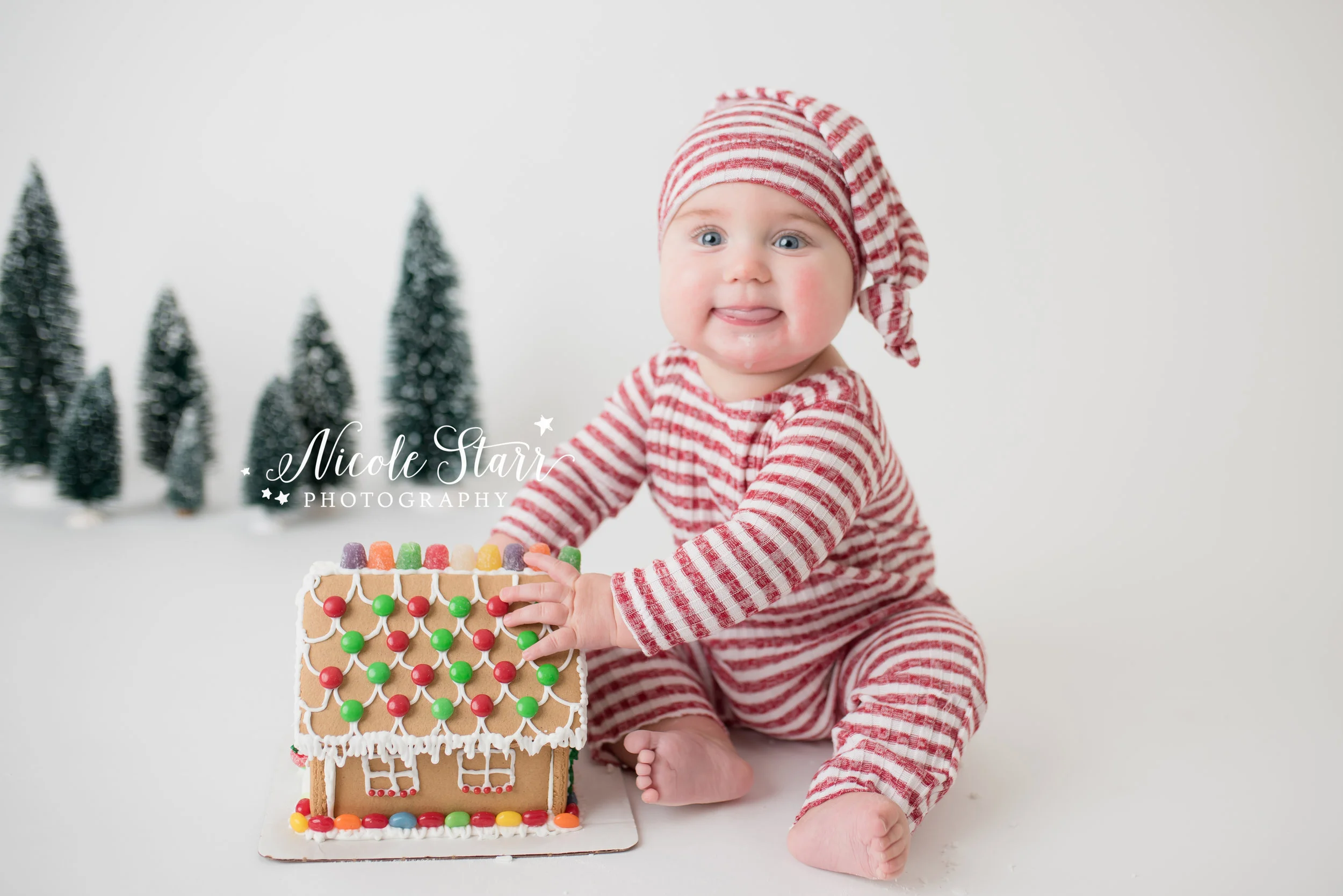 Nicole Starr Photography | Saratoga Springs Children’s Photographer | Boston Children’s Photographer | Upstate NY Children’s Photographer | Children’s Photographer | Delmar NY Children’s Photographer | Loudonville Children’s Photographer | christmas…