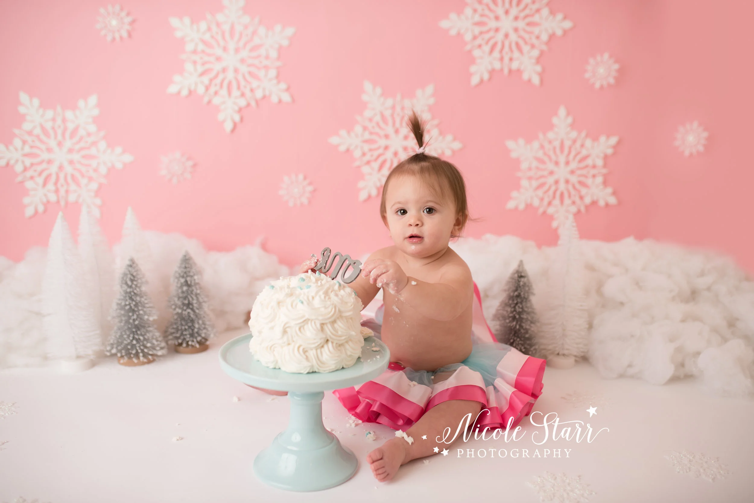 Nicole Starr Photography | Saratoga Springs Cake Smash Photographer | Boston Cake Smash Photographer | Saratoga Springs Family Photographer | Boston Family Photographer  Delmar NY Cake Smash Photographer | Loudonville NY Cake Smash Photographer