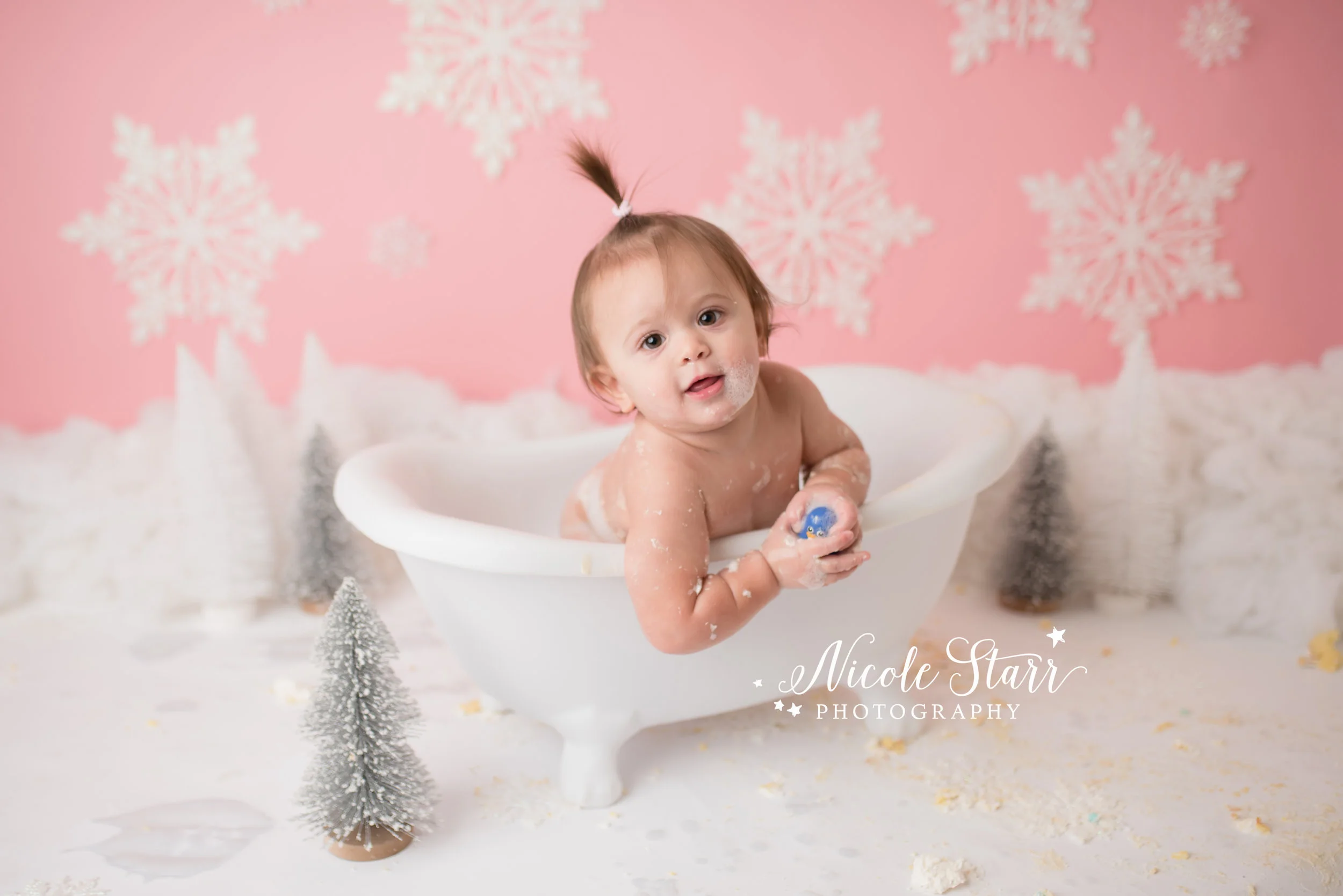 Nicole Starr Photography | Saratoga Springs Cake Smash Photographer | Boston Cake Smash Photographer | Saratoga Springs Family Photographer | Boston Family Photographer  Delmar NY Cake Smash Photographer | Loudonville NY Cake Smash Photographer