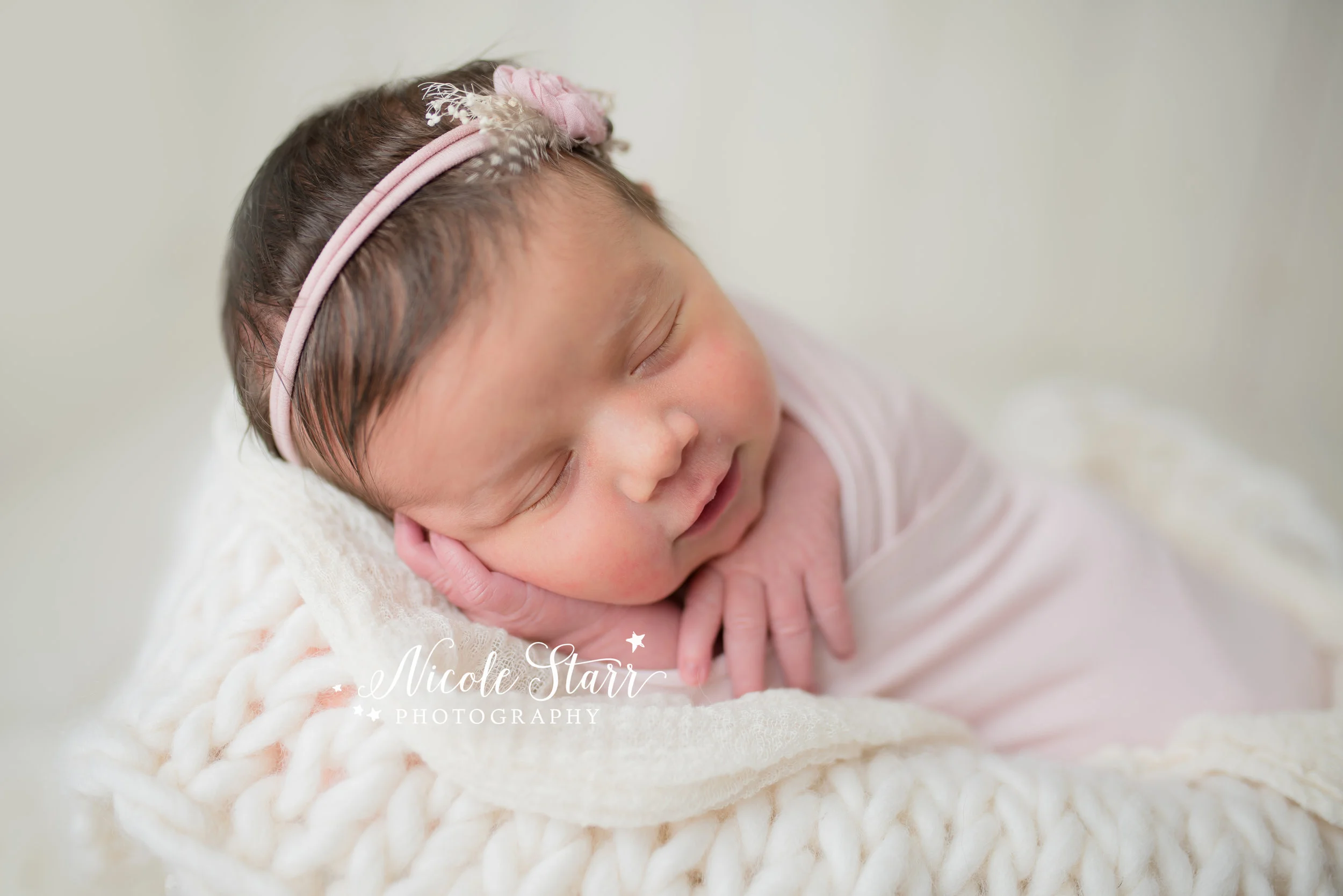 Nicole Starr Photography | Saratoga Springs Newborn Photographer | Boston Newborn Photographer | Upstate NY Newborn Photographer | Newborn Photographer | Delmar NY Newborn Photographer | Loudonville NY Newborn Photographer