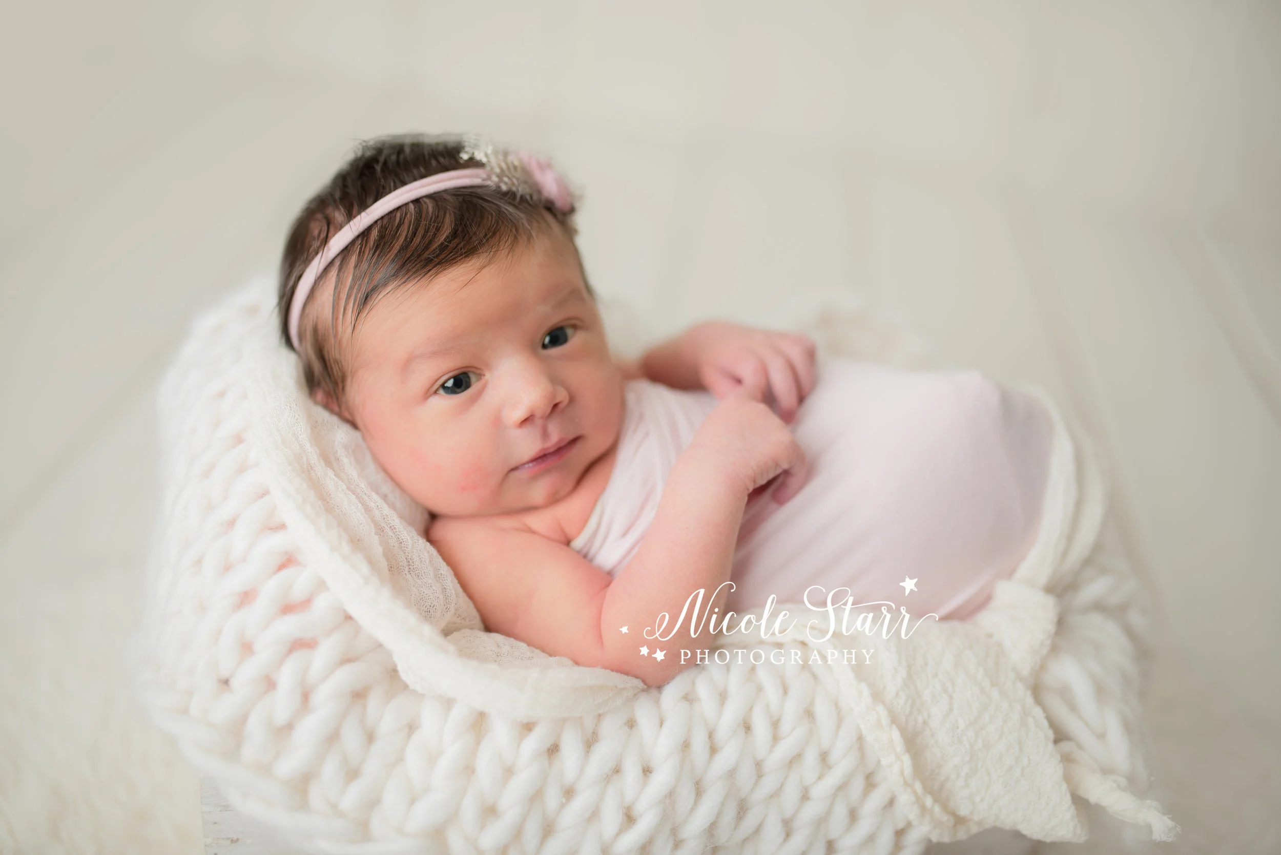 Nicole Starr Photography | Saratoga Springs Newborn Photographer | Boston Newborn Photographer | Upstate NY Newborn Photographer | Newborn Photographer | Delmar NY Newborn Photographer | Loudonville NY Newborn Photographer
