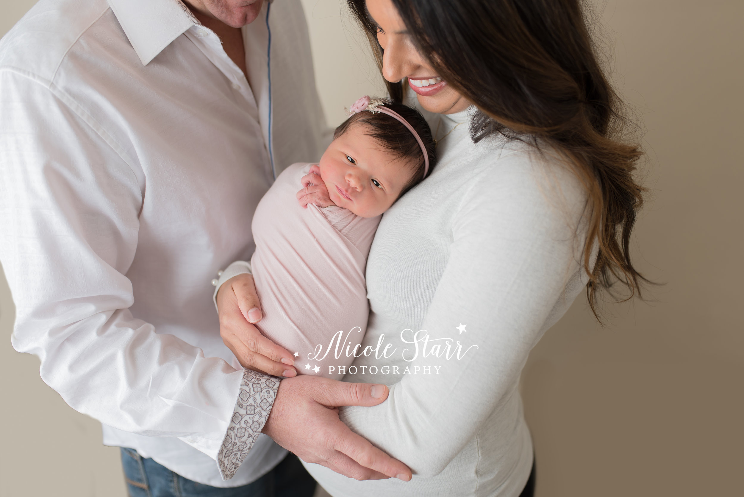 Nicole Starr Photography | Saratoga Springs Newborn Photographer | Boston Newborn Photographer | Upstate NY Newborn Photographer | Newborn Photographer | Delmar NY Newborn Photographer | Loudonville NY Newborn Photographer