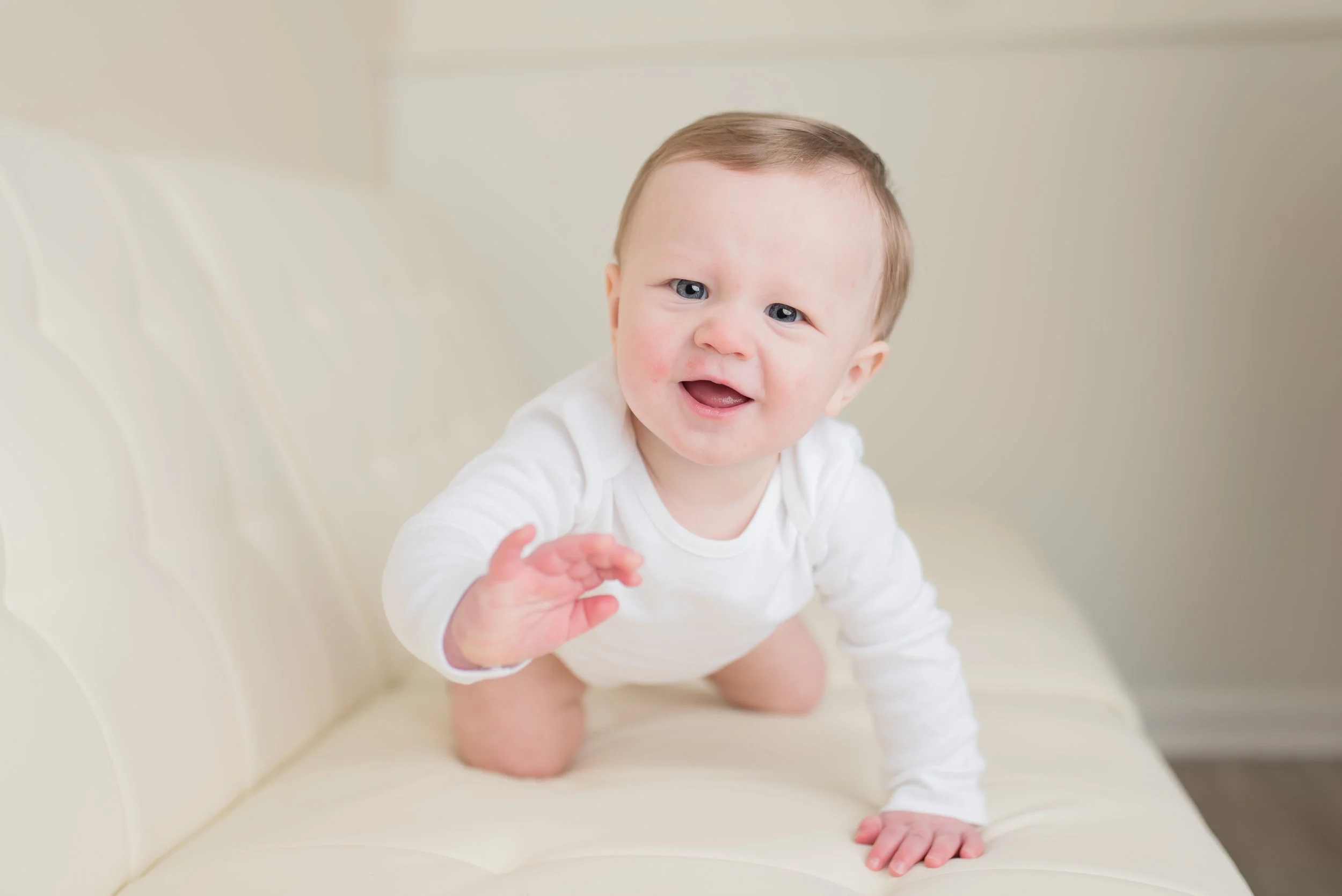 Nicole Starr Photography | Saratoga Springs Cake Smash Photographer | Boston Cake Smash Photographer | Saratoga Springs Family Photographer | Boston Family Photographer  Delmar NY Cake Smash Photographer | Loudonville NY Cake Smash Photographer