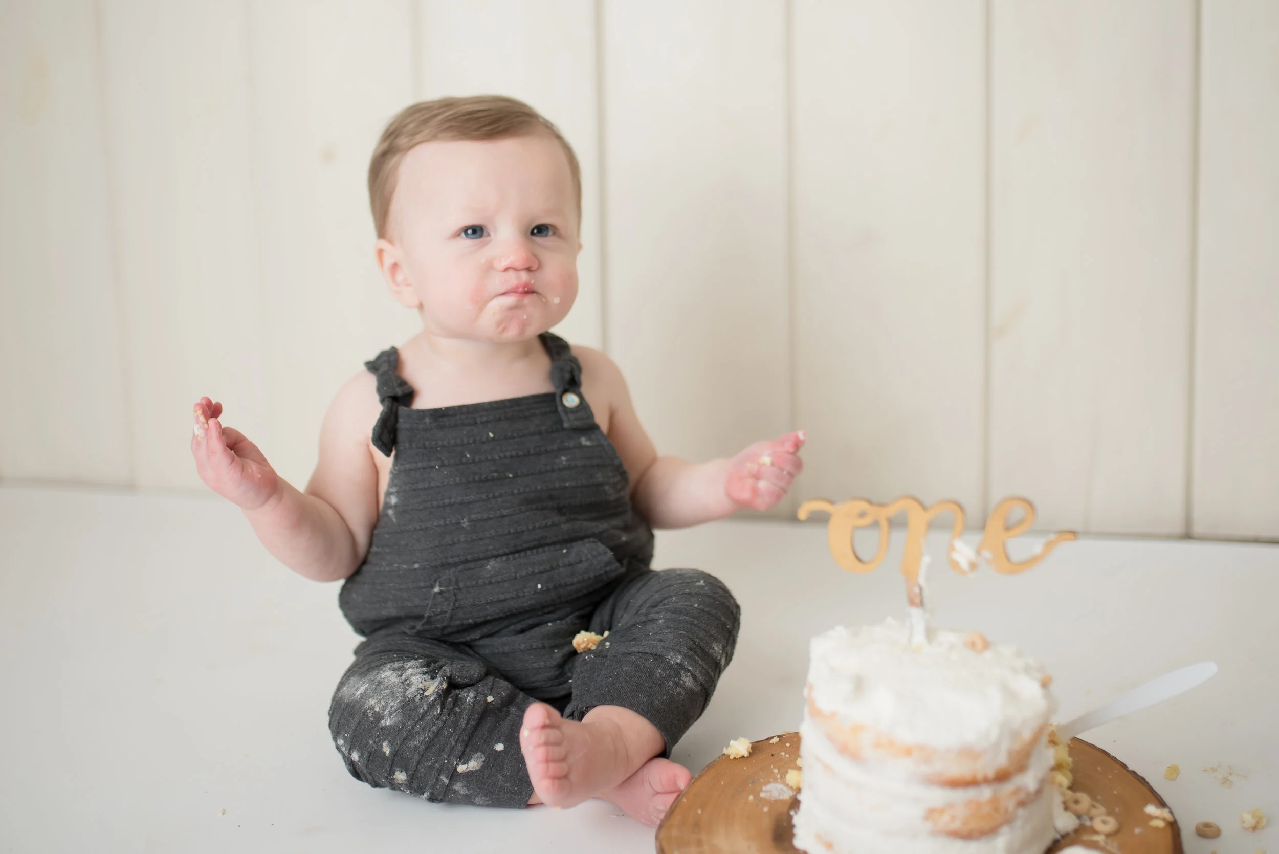 Nicole Starr Photography | Saratoga Springs Cake Smash Photographer | Boston Cake Smash Photographer | Saratoga Springs Family Photographer | Boston Family Photographer  Delmar NY Cake Smash Photographer | Loudonville NY Cake Smash Photographer