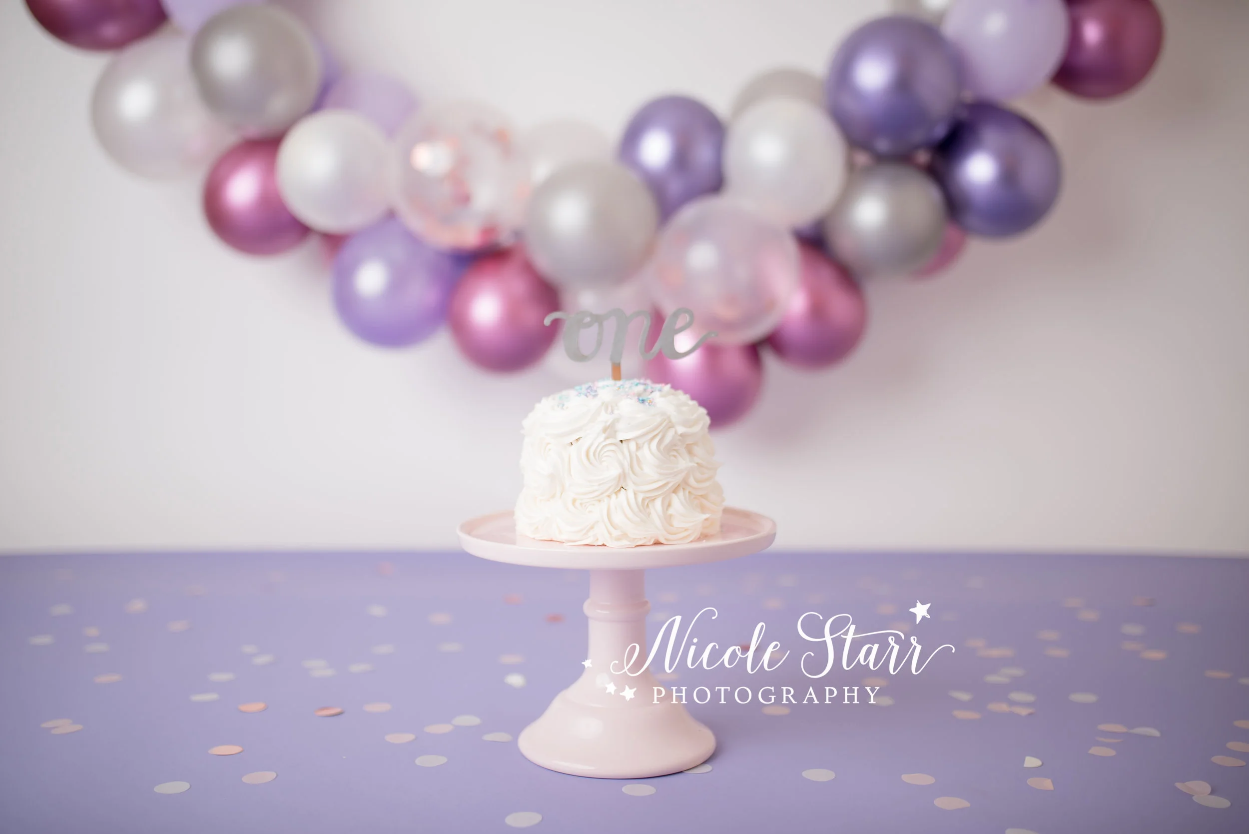Nicole Starr Photography | Saratoga Springs Cake Smash Photographer | Boston Cake Smash Photographer | Saratoga Springs Family Photographer | Boston Family Photographer | Delmar NY Cake Smash Photographer | Loudonville Cake Smash Photographer