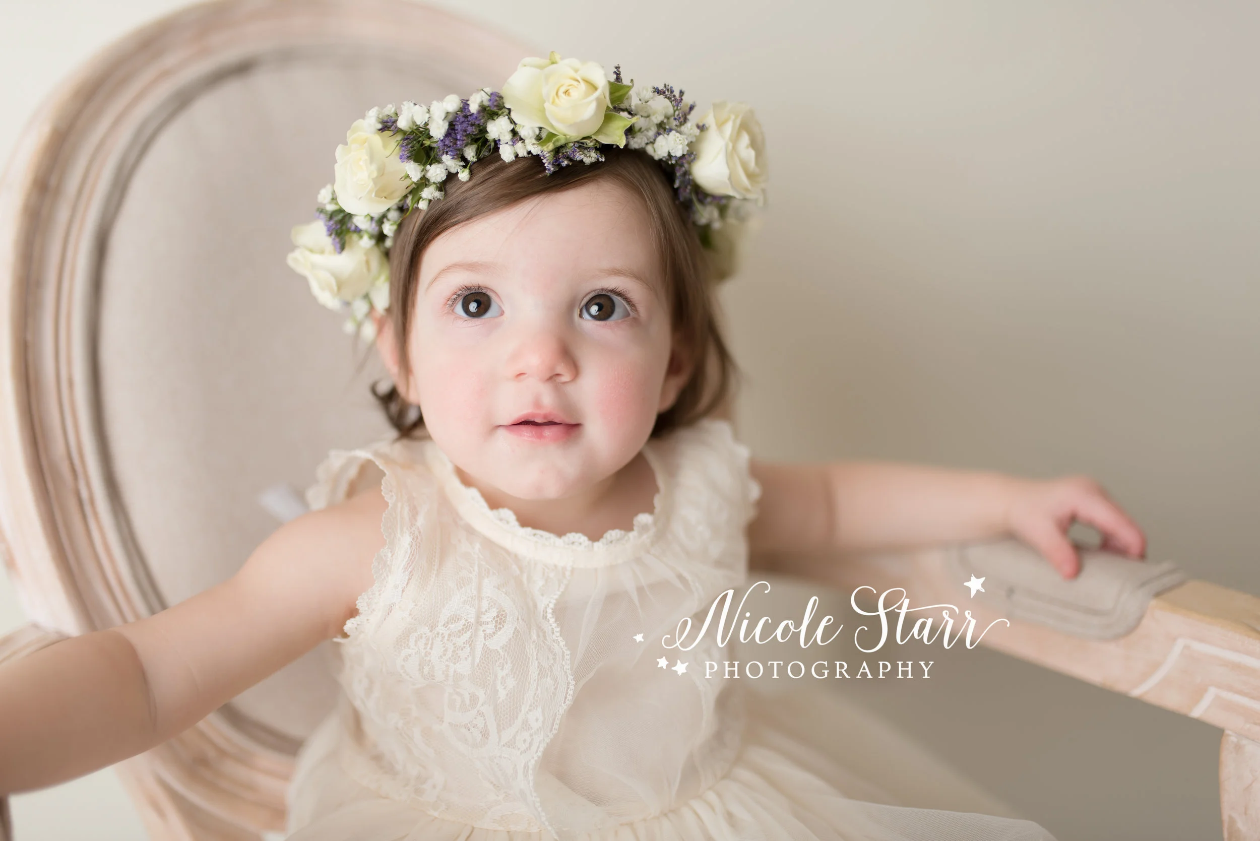 Nicole Starr Photography | Saratoga Springs Cake Smash Photographer | Boston Cake Smash Photographer | Saratoga Springs Family Photographer | Boston Family Photographer | Delmar NY Cake Smash Photographer | Loudonville Cake Smash Photographer