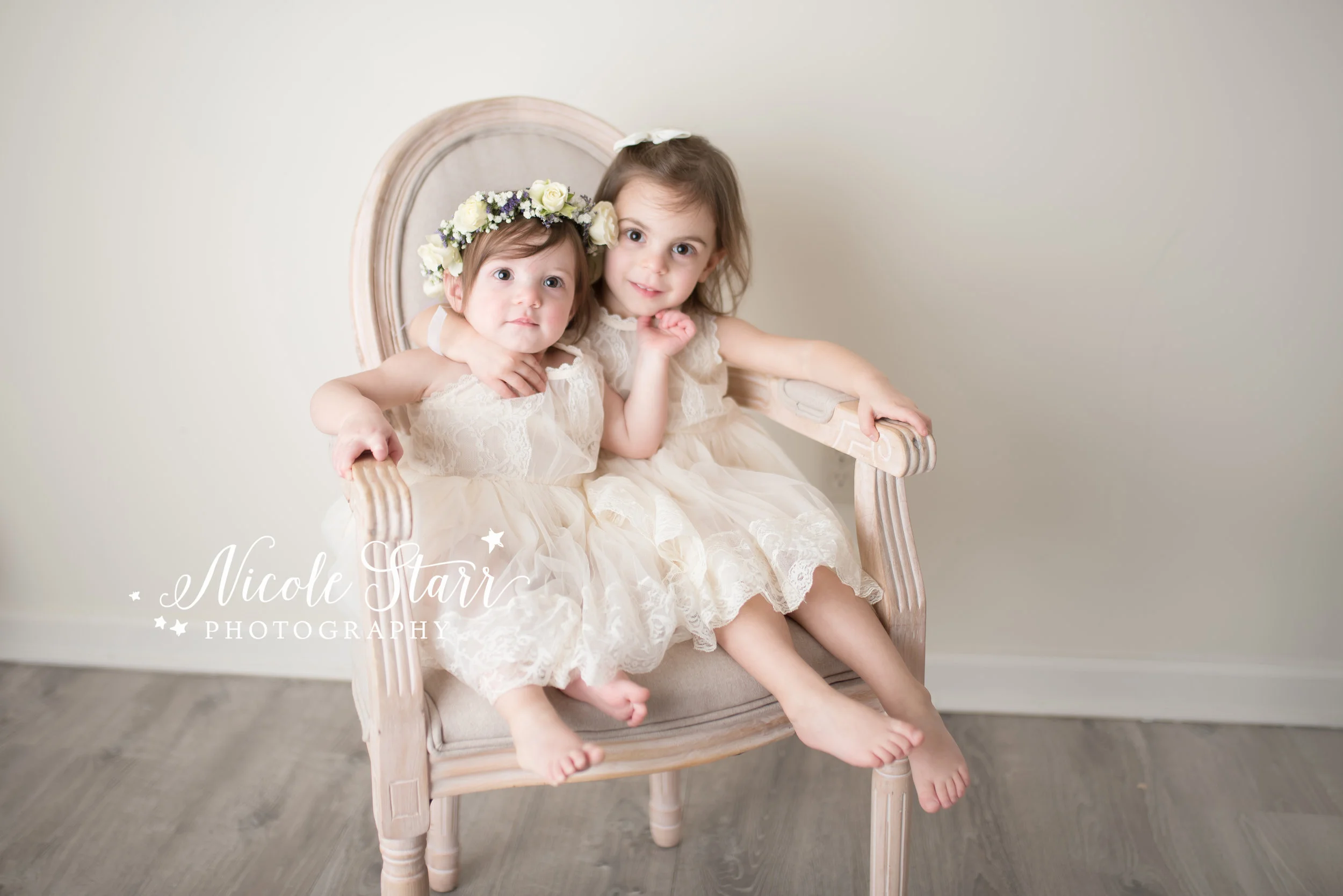 Nicole Starr Photography | Saratoga Springs Cake Smash Photographer | Boston Cake Smash Photographer | Saratoga Springs Family Photographer | Boston Family Photographer | Delmar NY Cake Smash Photographer | Loudonville Cake Smash Photographer