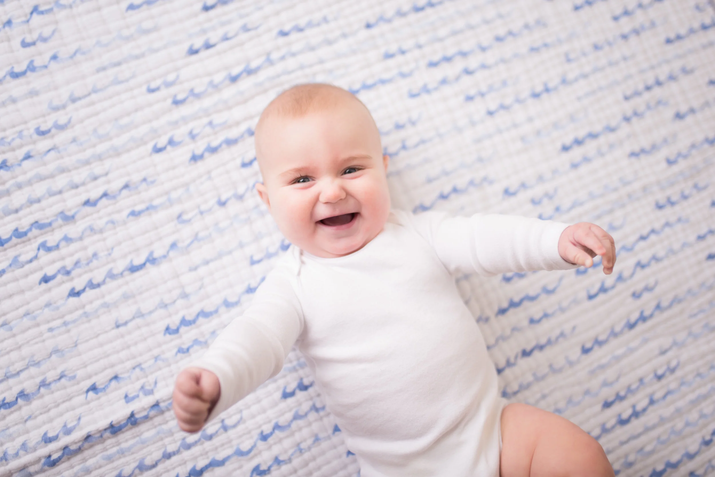 saratoga springs milestone baby photographer, nicole starr photography