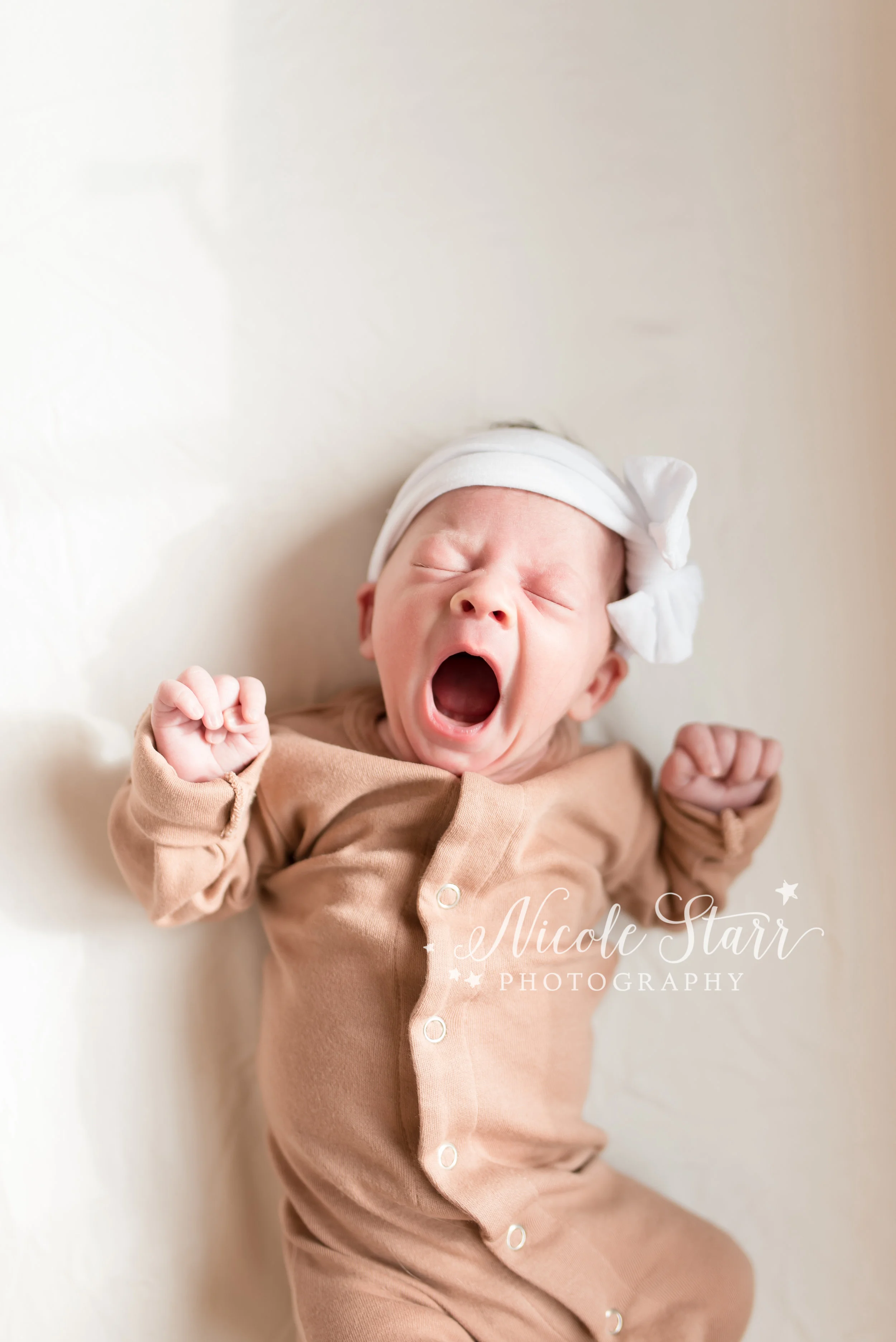 Nicole Starr Photography | Saratoga Springs Newborn Photographer | Boston Newborn Photographer | Saratoga Springs Lifestyle Newborn Photographer | Boston Lifestyle Newborn Photographer | Delmar NY Lifestyle Newborn Photographer | Loudonville Lifesty…