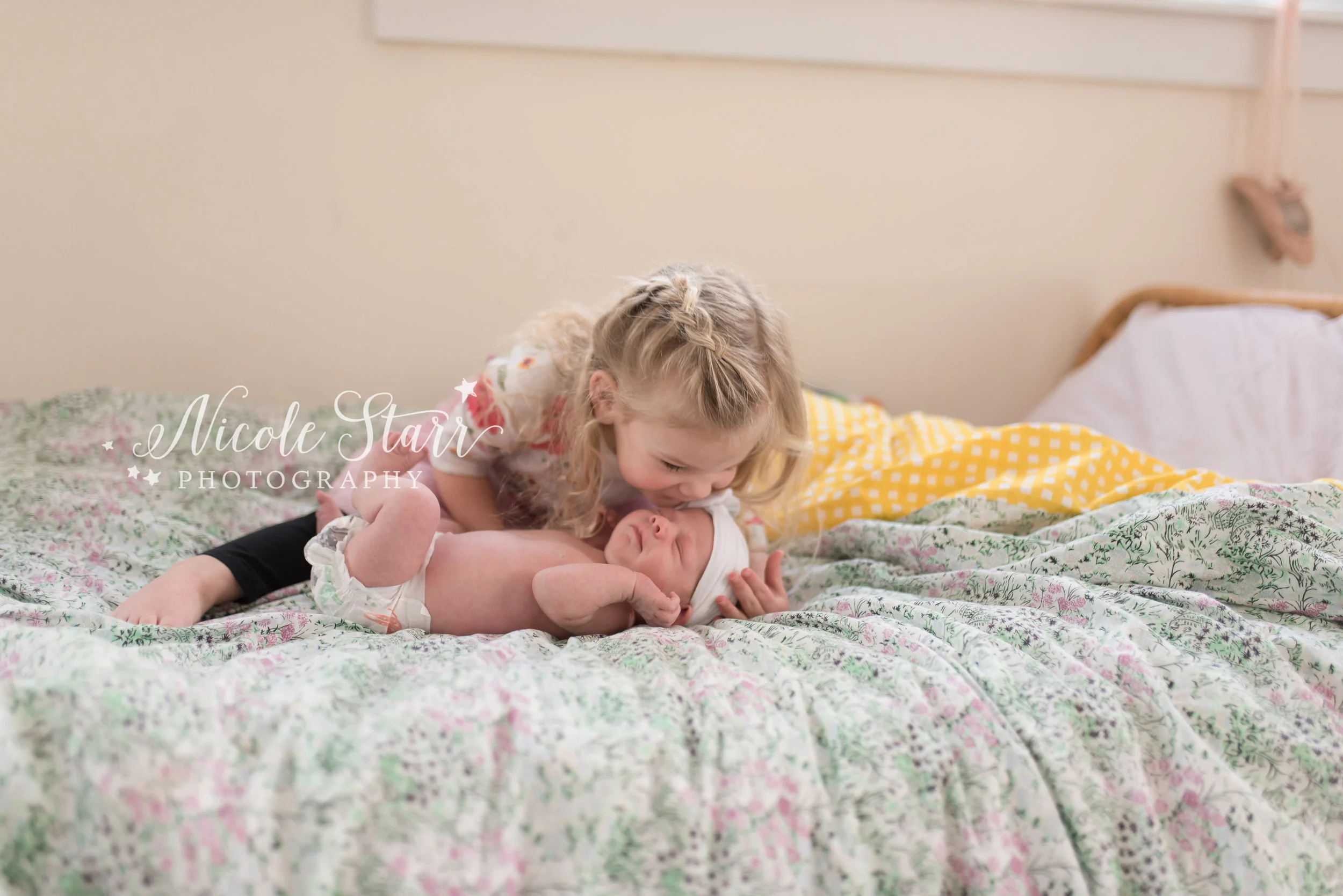 Nicole Starr Photography | Saratoga Springs Newborn Photographer | Boston Newborn Photographer | Saratoga Springs Lifestyle Newborn Photographer | Boston Lifestyle Newborn Photographer | Delmar NY Lifestyle Newborn Photographer | Loudonville Lifesty…