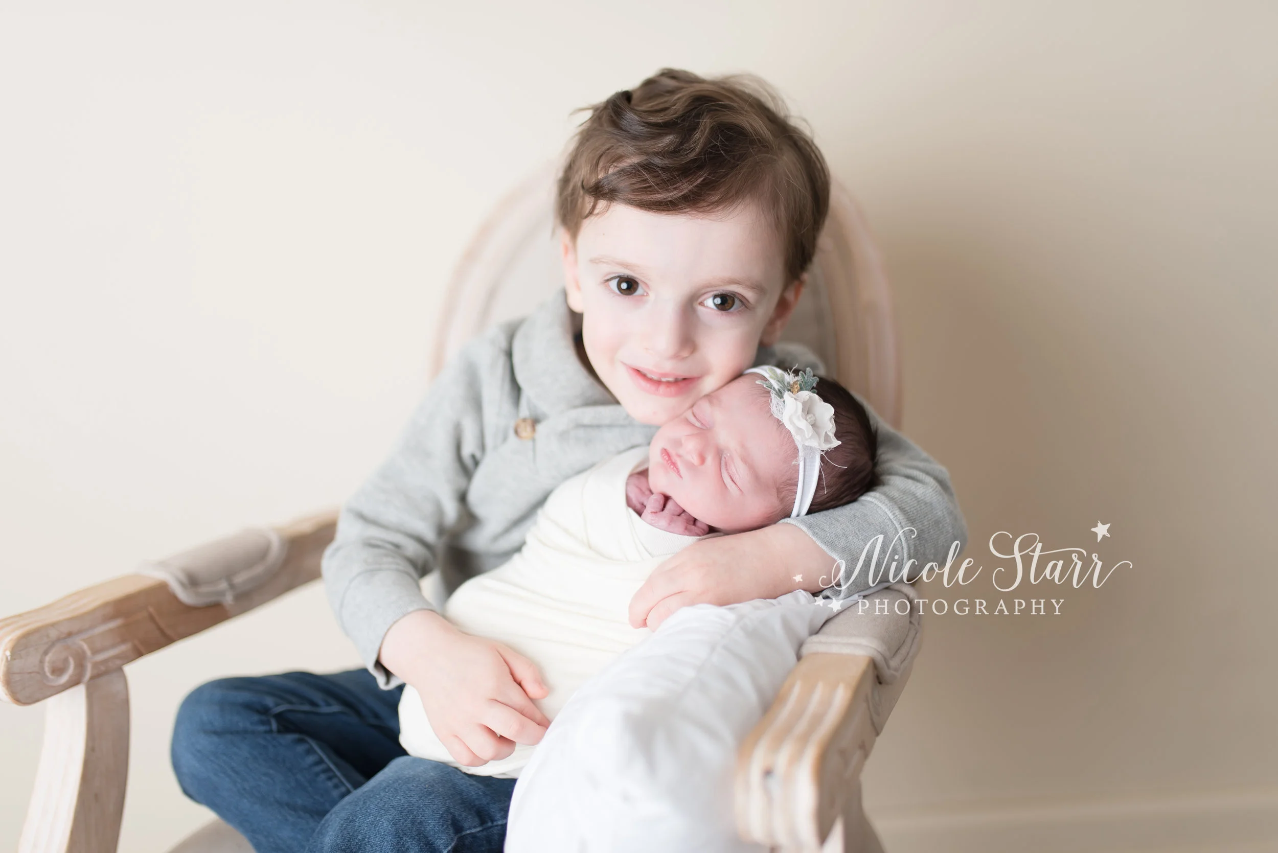 Nicole Starr Photography | Saratoga Springs Newborn Photographer | Boston Newborn Photographer | Upstate NY Newborn Photographer | Newborn Photographer | Delmar NY Newborn Photographer | Loudonville Newborn Photographer