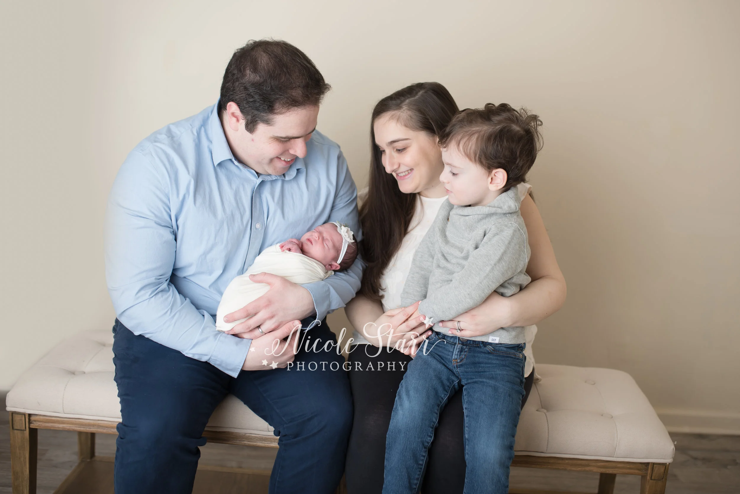 Nicole Starr Photography | Saratoga Springs Newborn Photographer | Boston Newborn Photographer | Upstate NY Newborn Photographer | Newborn Photographer | Delmar NY Newborn Photographer | Loudonville Newborn Photographer