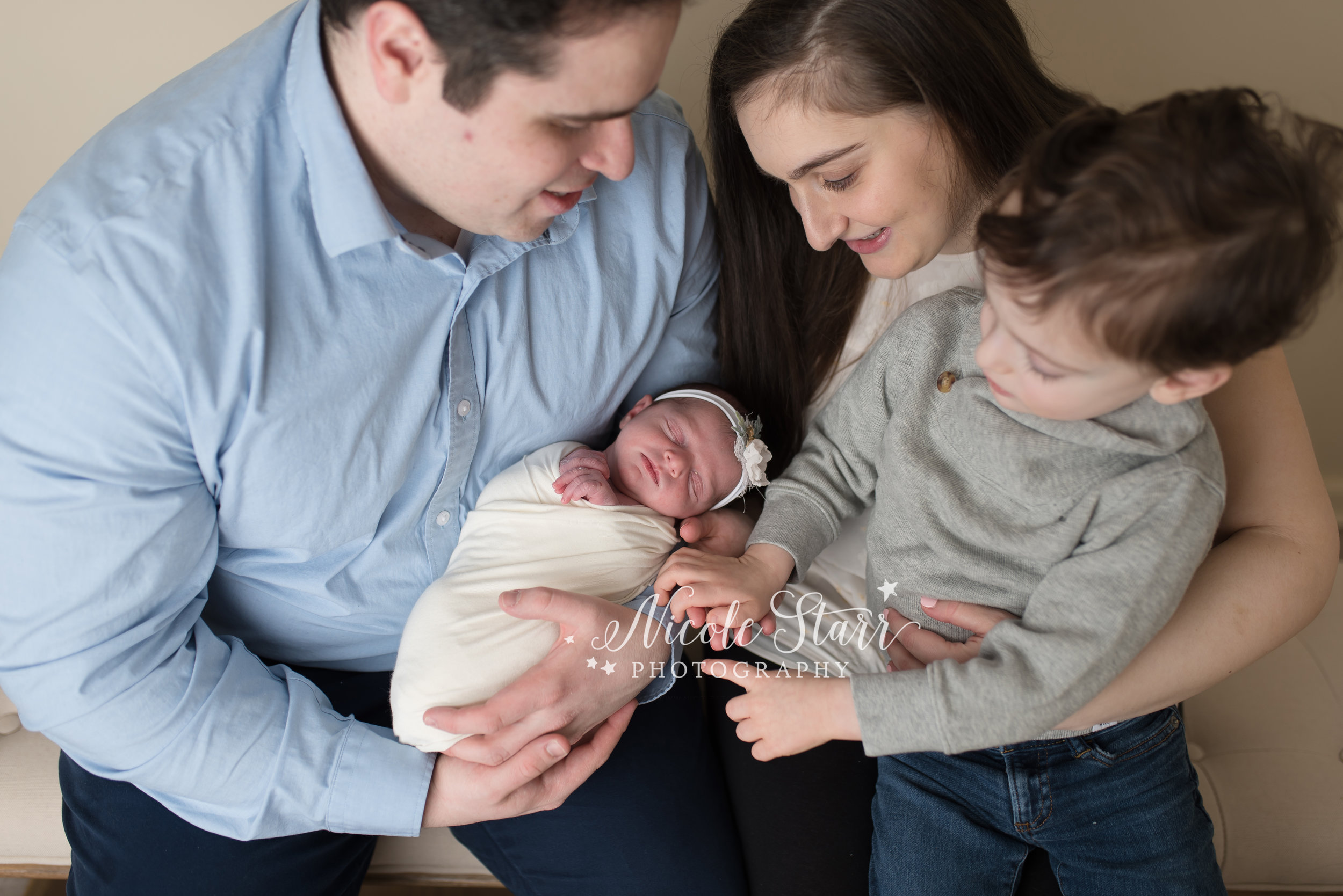 Nicole Starr Photography | Saratoga Springs Newborn Photographer | Boston Newborn Photographer | Upstate NY Newborn Photographer | Newborn Photographer | Delmar NY Newborn Photographer | Loudonville Newborn Photographer