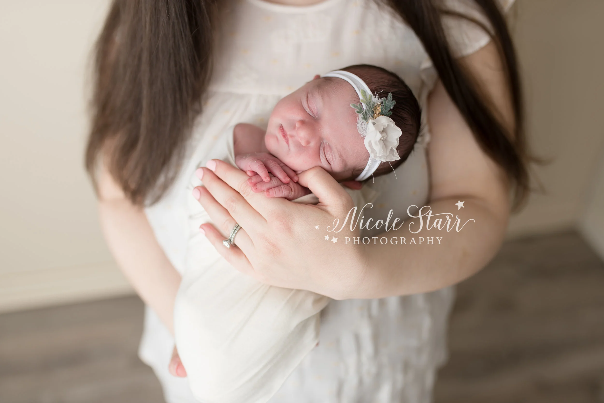 Nicole Starr Photography | Saratoga Springs Newborn Photographer | Boston Newborn Photographer | Upstate NY Newborn Photographer | Newborn Photographer | Delmar NY Newborn Photographer | Loudonville Newborn Photographer