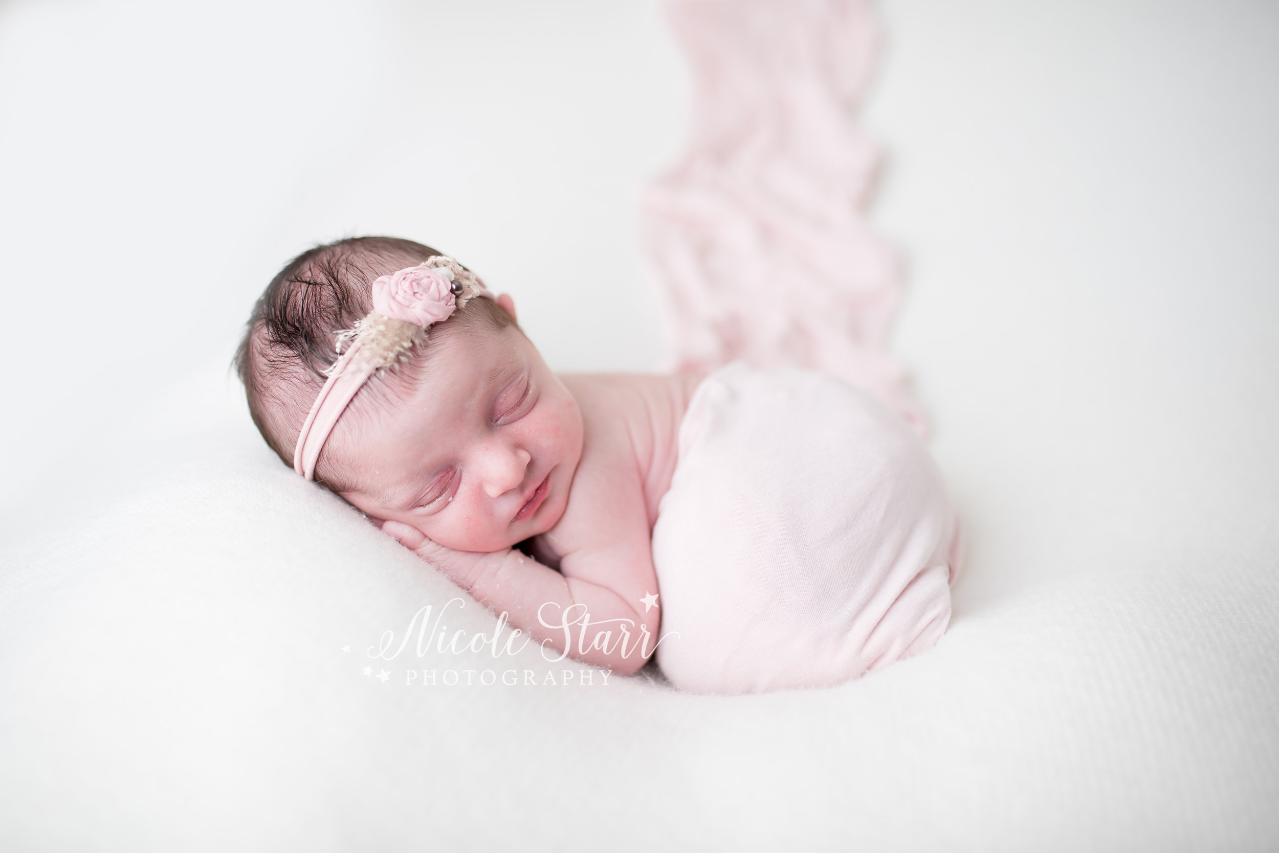 Nicole Starr Photography | Saratoga Springs Newborn Photographer | Boston Newborn Photographer | Upstate NY Newborn Photographer | Newborn Photographer | Delmar NY Newborn Photographer | Loudonville Newborn Photographer