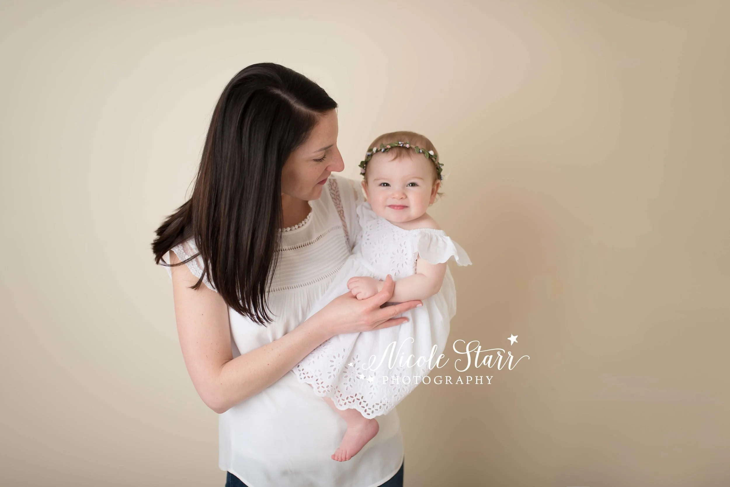 Nicole Starr Photography | Saratoga Springs Cake Smash Photographer | Boston Cake Smash Photographer | Saratoga Springs Family Photographer | Boston Family Photographer | Delmar NY Cake Smash Photographer | Loudonville Cake Smash Photographer