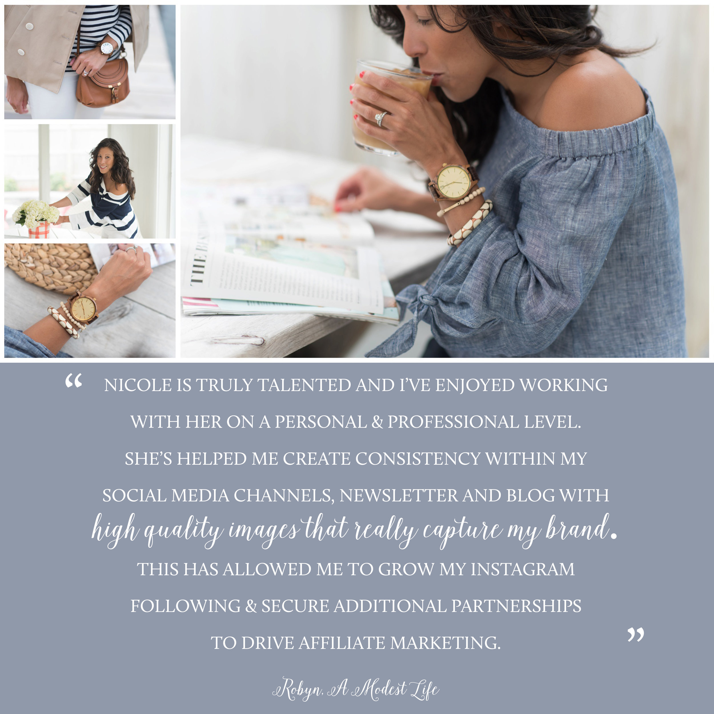 robyn testimonial.jpg