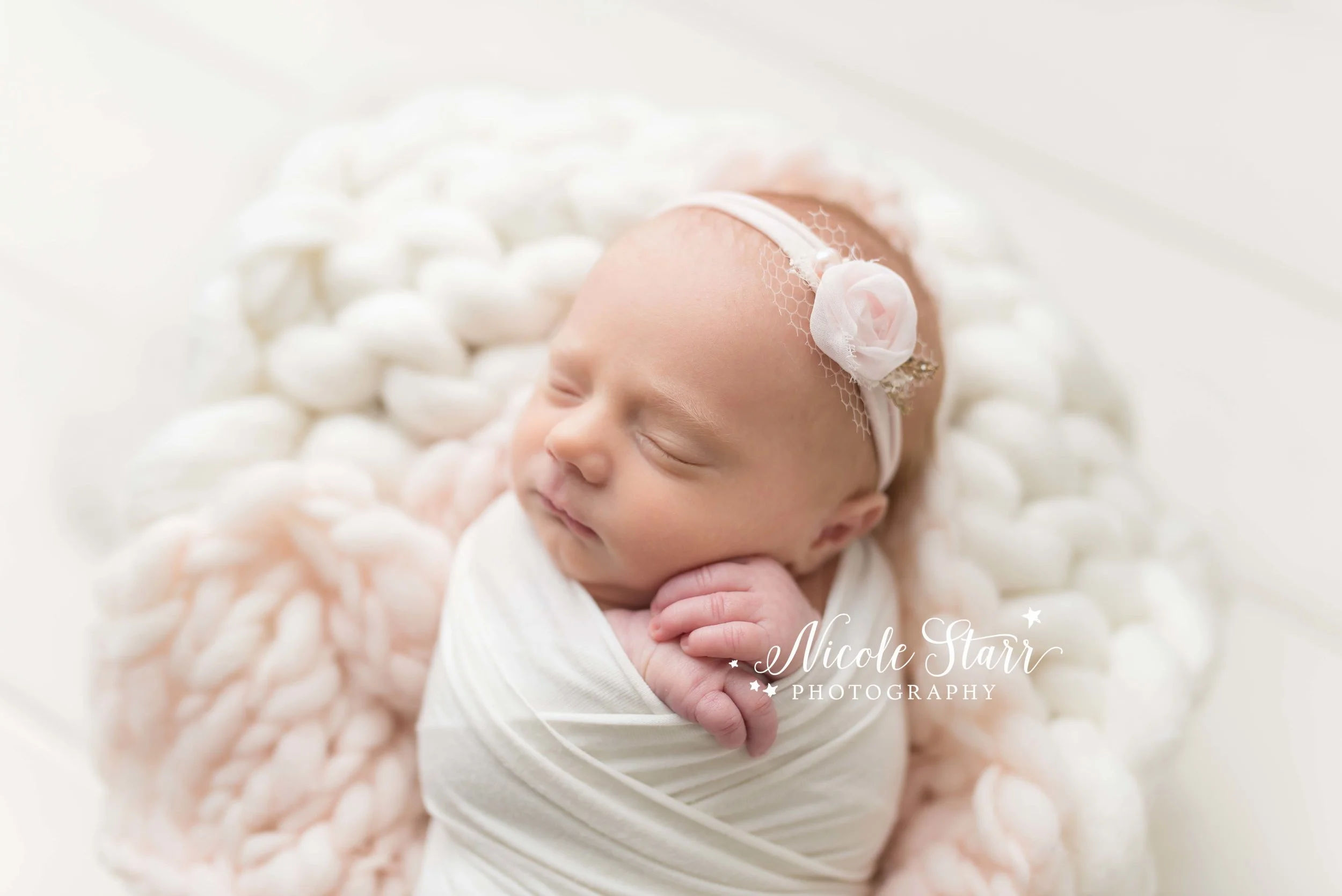 Nicole Starr Photography | Saratoga Springs Newborn Photographer | Boston Newborn Photographer | Upstate NY Newborn Photographer | Newborn Photographer | Delmar NY Newborn Photographer | Loudonville NY Newborn Photographer | client wardrobe, what to…