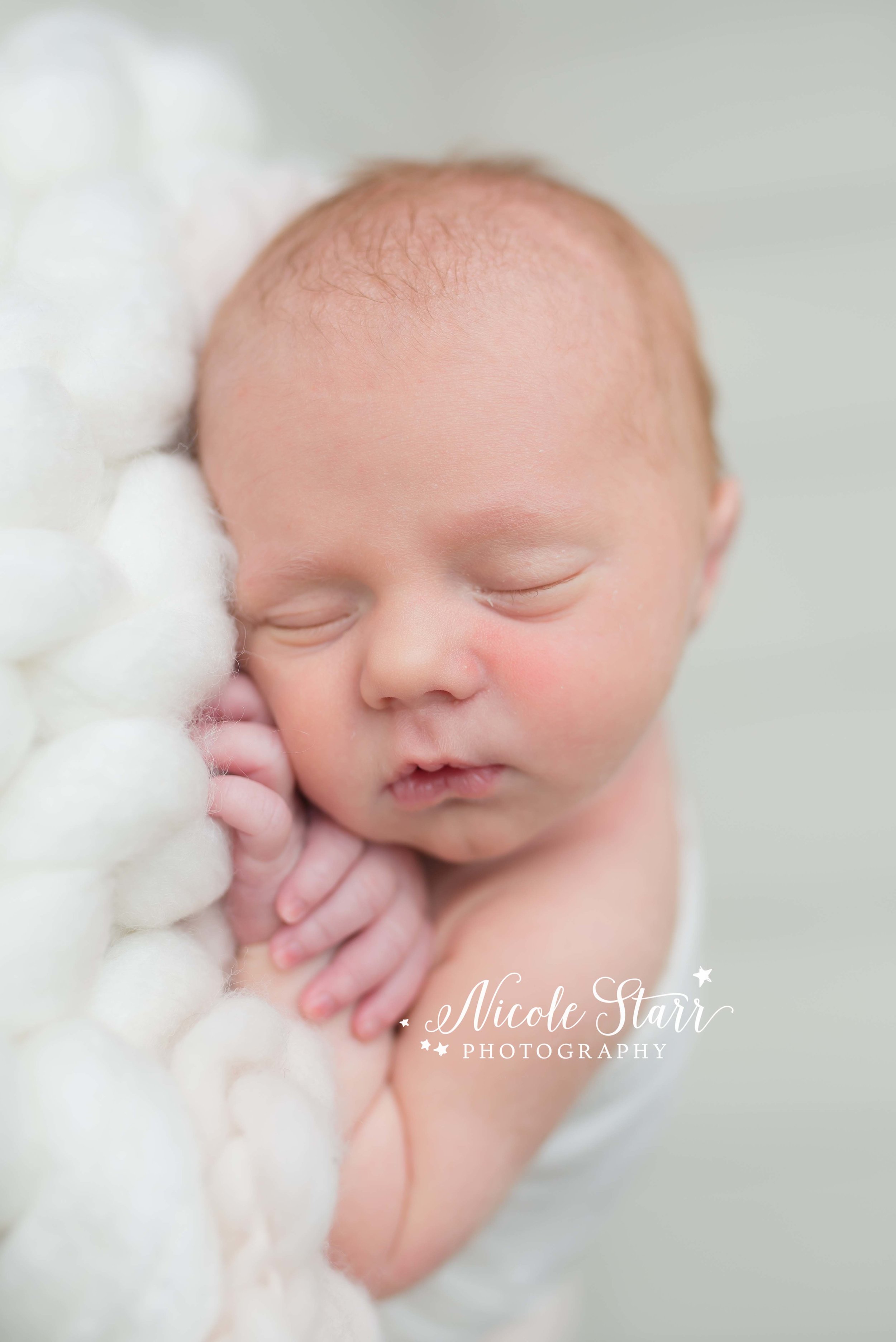 Nicole Starr Photography | Saratoga Springs Newborn Photographer | Boston Newborn Photographer | Upstate NY Newborn Photographer | Newborn Photographer | Delmar NY Newborn Photographer | Loudonville NY Newborn Photographer | client wardrobe, what to…