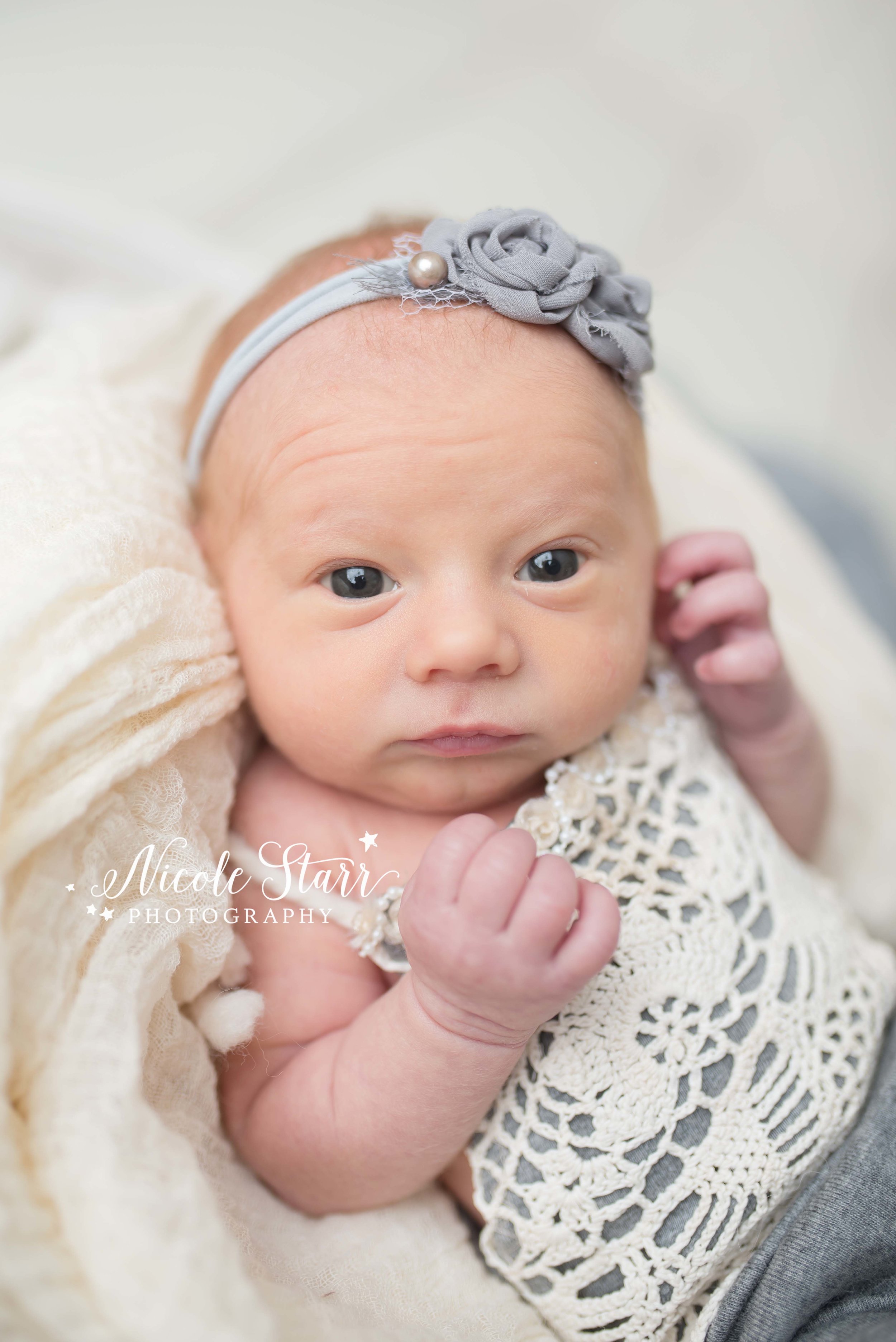 Nicole Starr Photography | Saratoga Springs Newborn Photographer | Boston Newborn Photographer | Upstate NY Newborn Photographer | Newborn Photographer | Delmar NY Newborn Photographer | Loudonville NY Newborn Photographer | client wardrobe, what to…