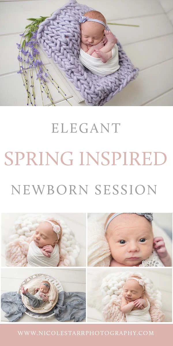 Nicole Starr Photography | Saratoga Springs Newborn Photographer | Boston Newborn Photographer | Upstate NY Newborn Photographer | Newborn Photographer | Delmar NY Newborn Photographer | Loudonville NY Newborn Photographer | client wardrobe, what to…