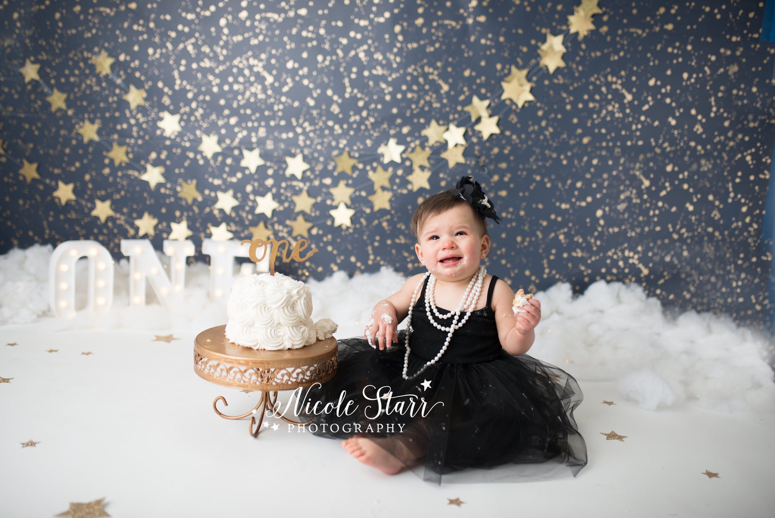 Nicole Starr Photography | Saratoga Springs Cake Smash Photographer | Boston Cake Smash Photographer | Saratoga Springs Family Photographer | Boston Family Photographer Delmar NY Cake Smash Photographer | Loudonville NY Cake Smash Photographer