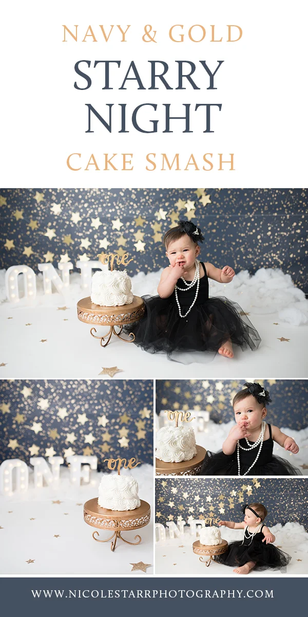 Nicole Starr Photography | Saratoga Springs Cake Smash Photographer | Boston Cake Smash Photographer | Saratoga Springs Family Photographer | Boston Family Photographer Delmar NY Cake Smash Photographer | Loudonville NY Cake Smash Photographer