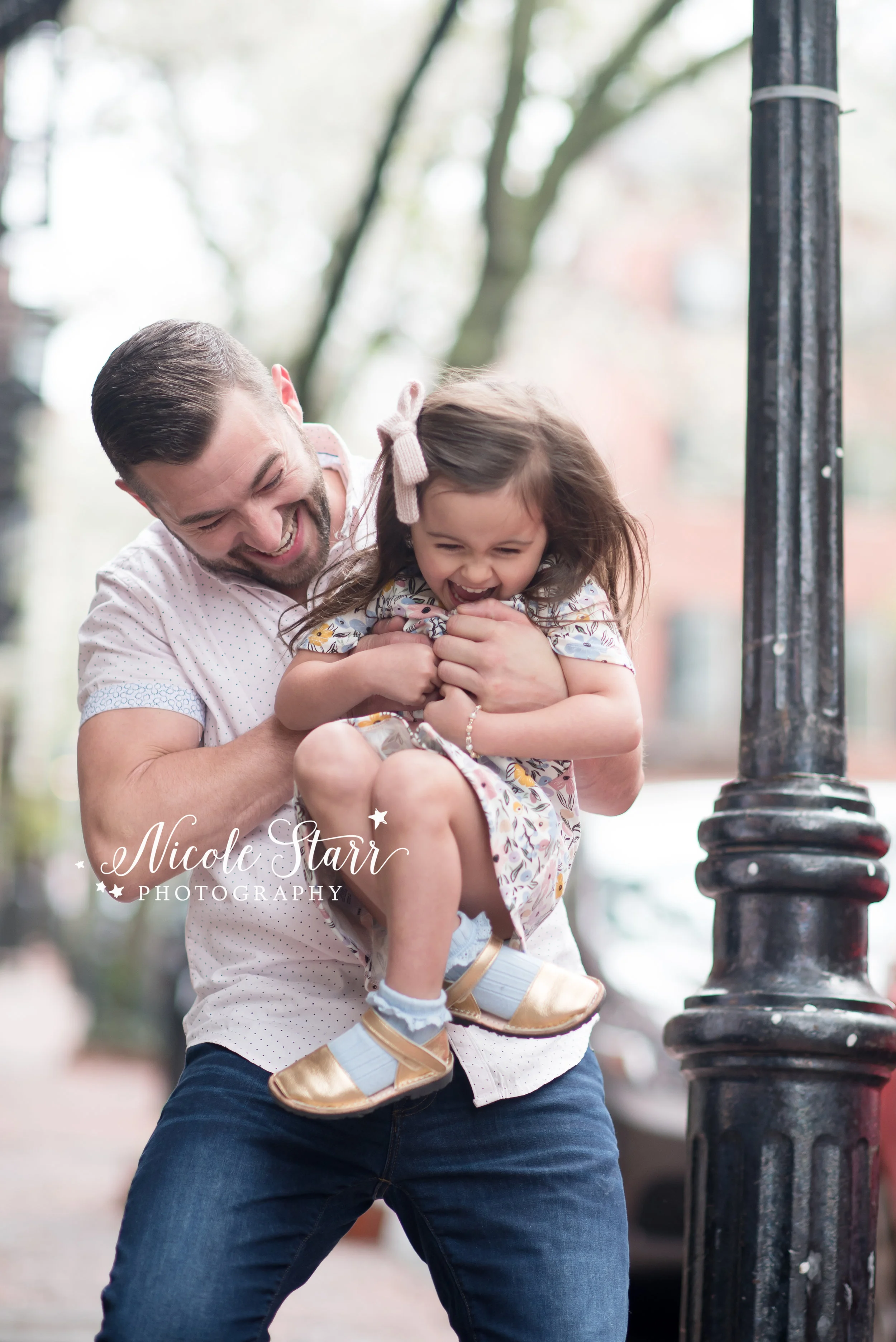 Nicole Starr Photography | Saratoga Springs Family Photographer | Boston Family Photographer | Upstate NY Family Photographer | Family Photographer | Delmar NY family photographer | Cape Cod family photographer | Loudonville NY family photographer, …