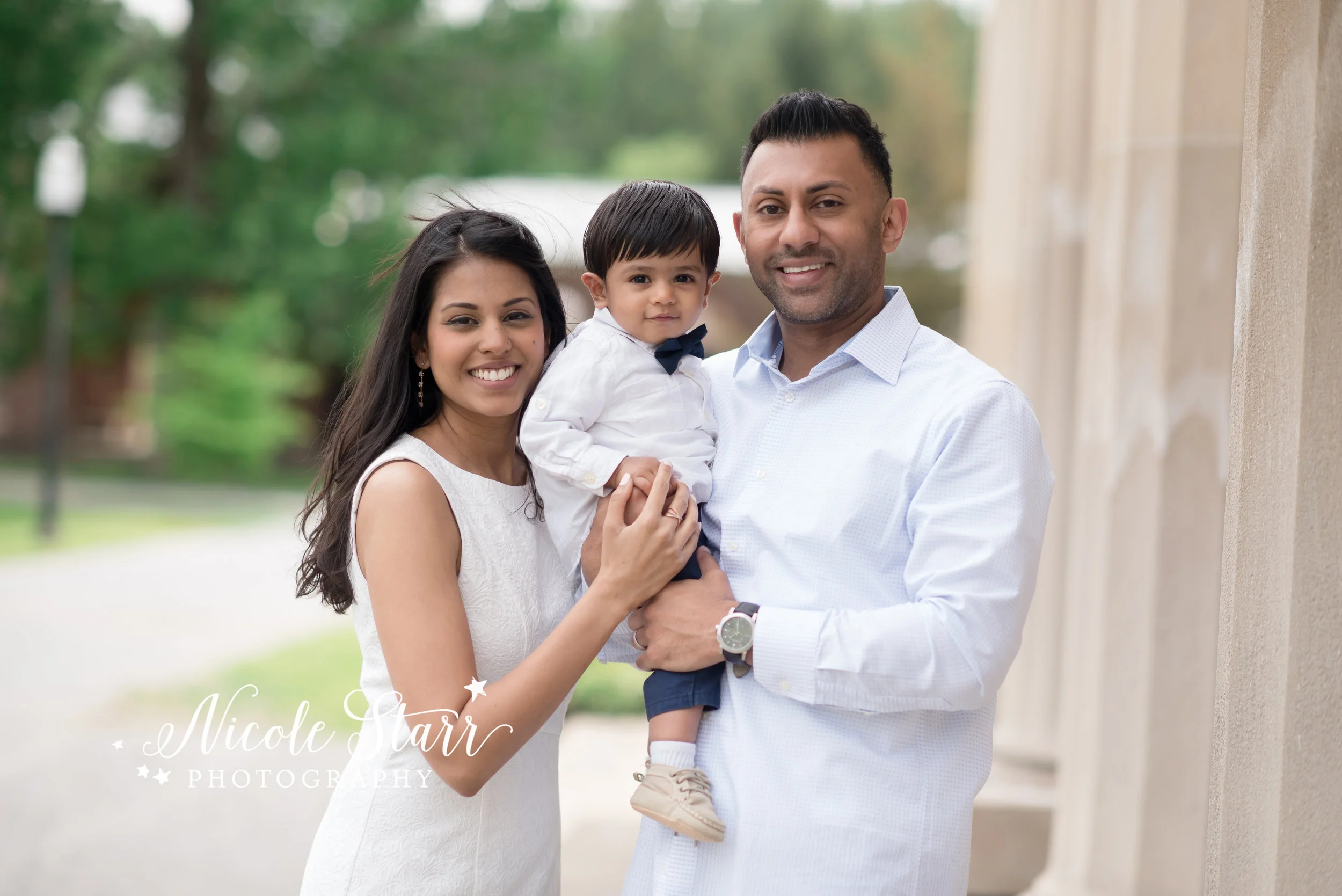 Nicole Starr Photography | Saratoga Springs Cake Smash Photographer | Boston Cake Smash Photographer | Saratoga Springs Family Photographer | Boston Family Photographer Delmar NY Cake Smash Photographer | Loudonville NY Cake Smash Photographer, trav…