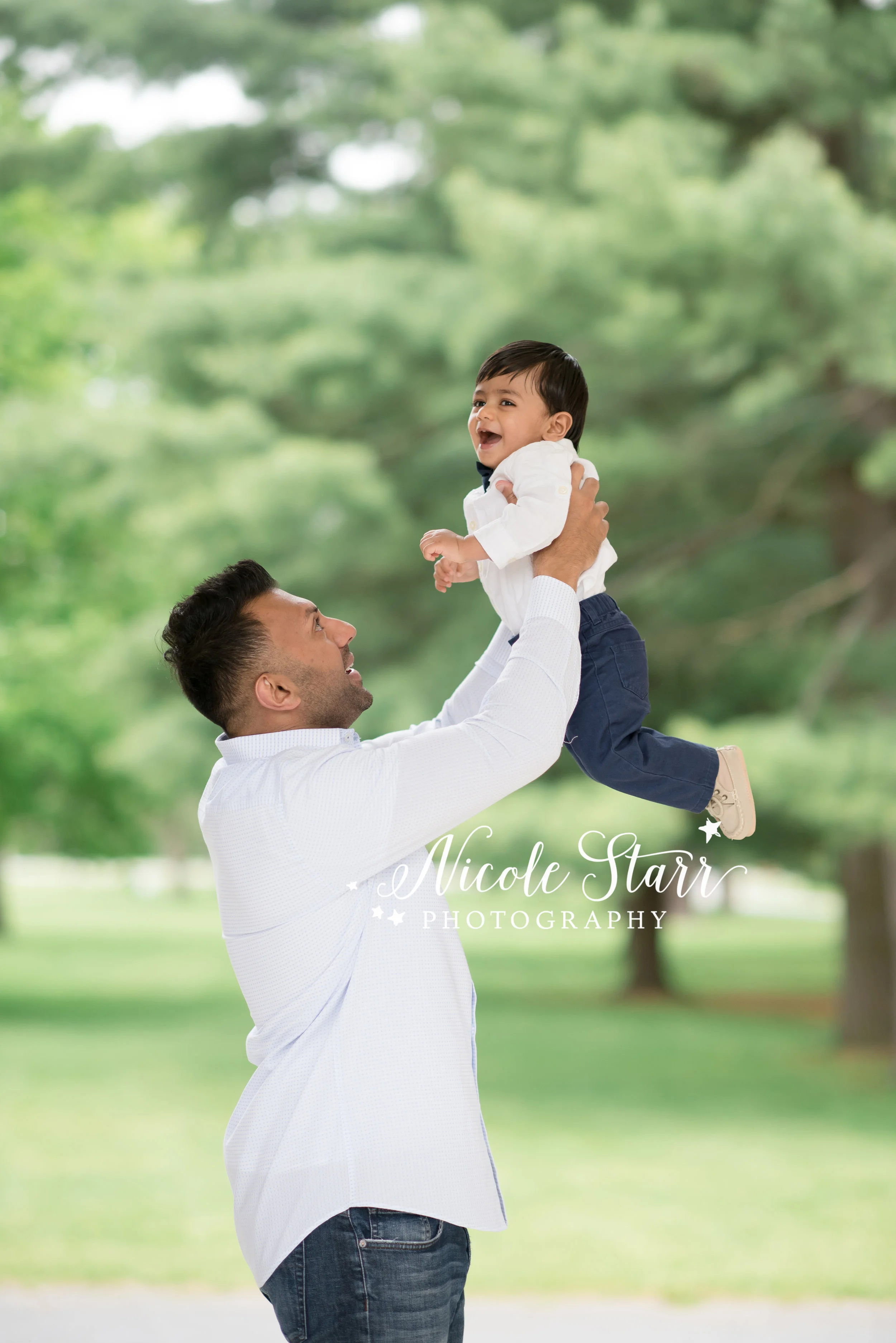 Nicole Starr Photography | Saratoga Springs Cake Smash Photographer | Boston Cake Smash Photographer | Saratoga Springs Family Photographer | Boston Family Photographer Delmar NY Cake Smash Photographer | Loudonville NY Cake Smash Photographer, trav…