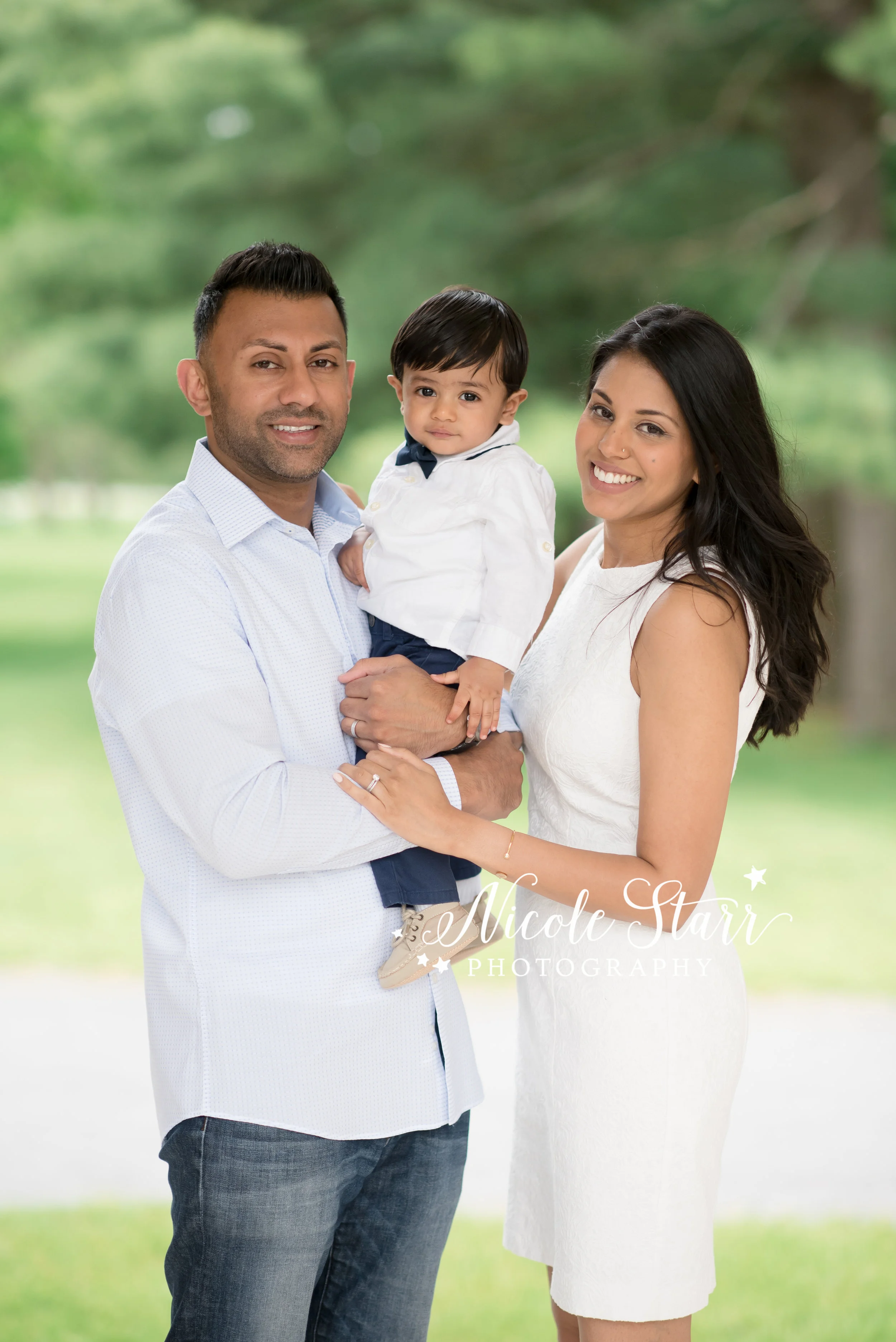 Nicole Starr Photography | Saratoga Springs Cake Smash Photographer | Boston Cake Smash Photographer | Saratoga Springs Family Photographer | Boston Family Photographer Delmar NY Cake Smash Photographer | Loudonville NY Cake Smash Photographer, trav…
