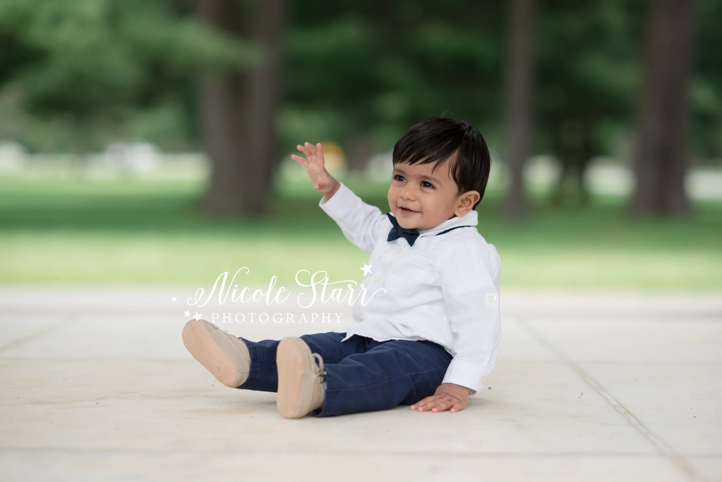 Nicole Starr Photography | Saratoga Springs Cake Smash Photographer | Boston Cake Smash Photographer | Saratoga Springs Family Photographer | Boston Family Photographer Delmar NY Cake Smash Photographer | Loudonville NY Cake Smash Photographer, trav…