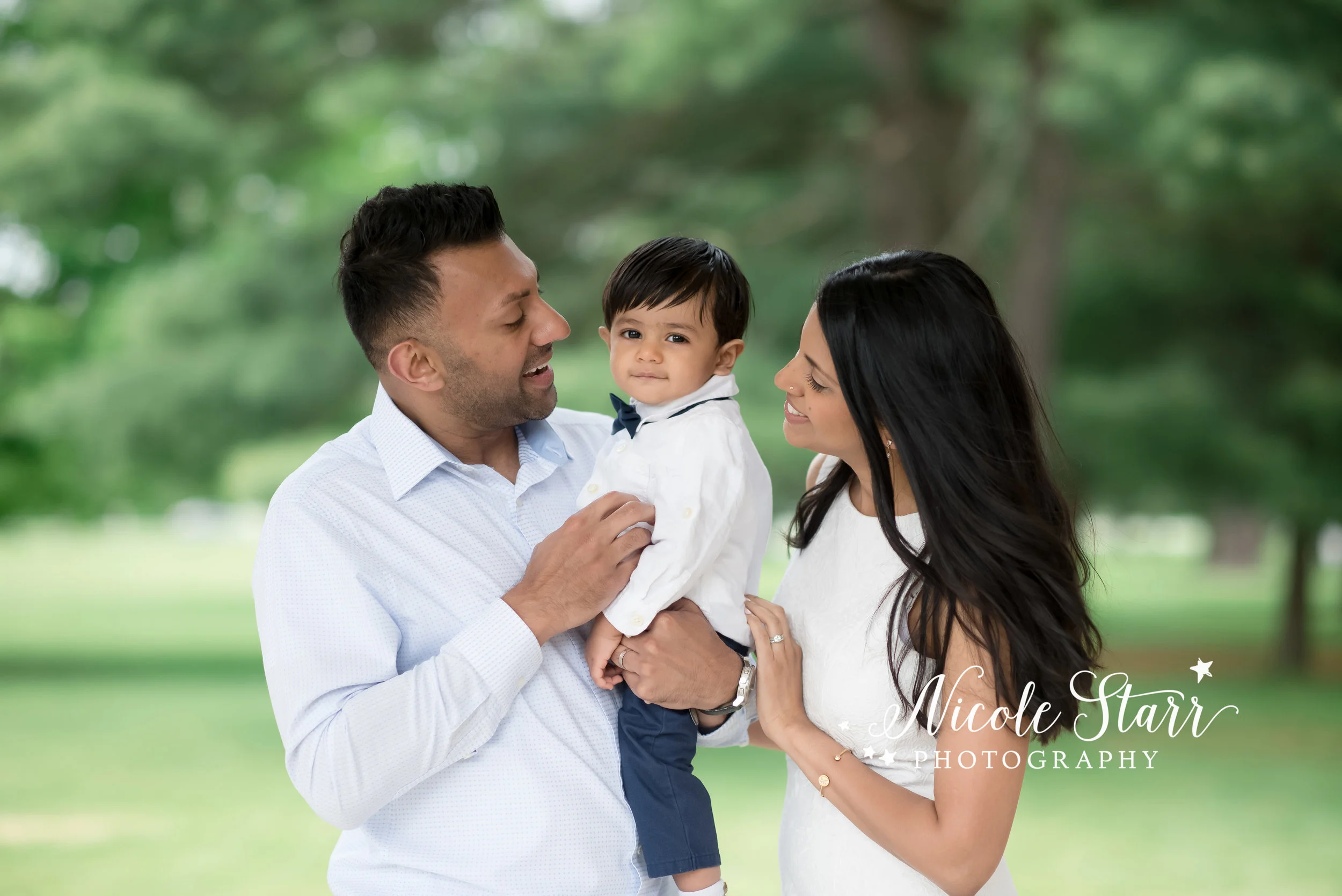 Nicole Starr Photography | Saratoga Springs Cake Smash Photographer | Boston Cake Smash Photographer | Saratoga Springs Family Photographer | Boston Family Photographer Delmar NY Cake Smash Photographer | Loudonville NY Cake Smash Photographer, trav…