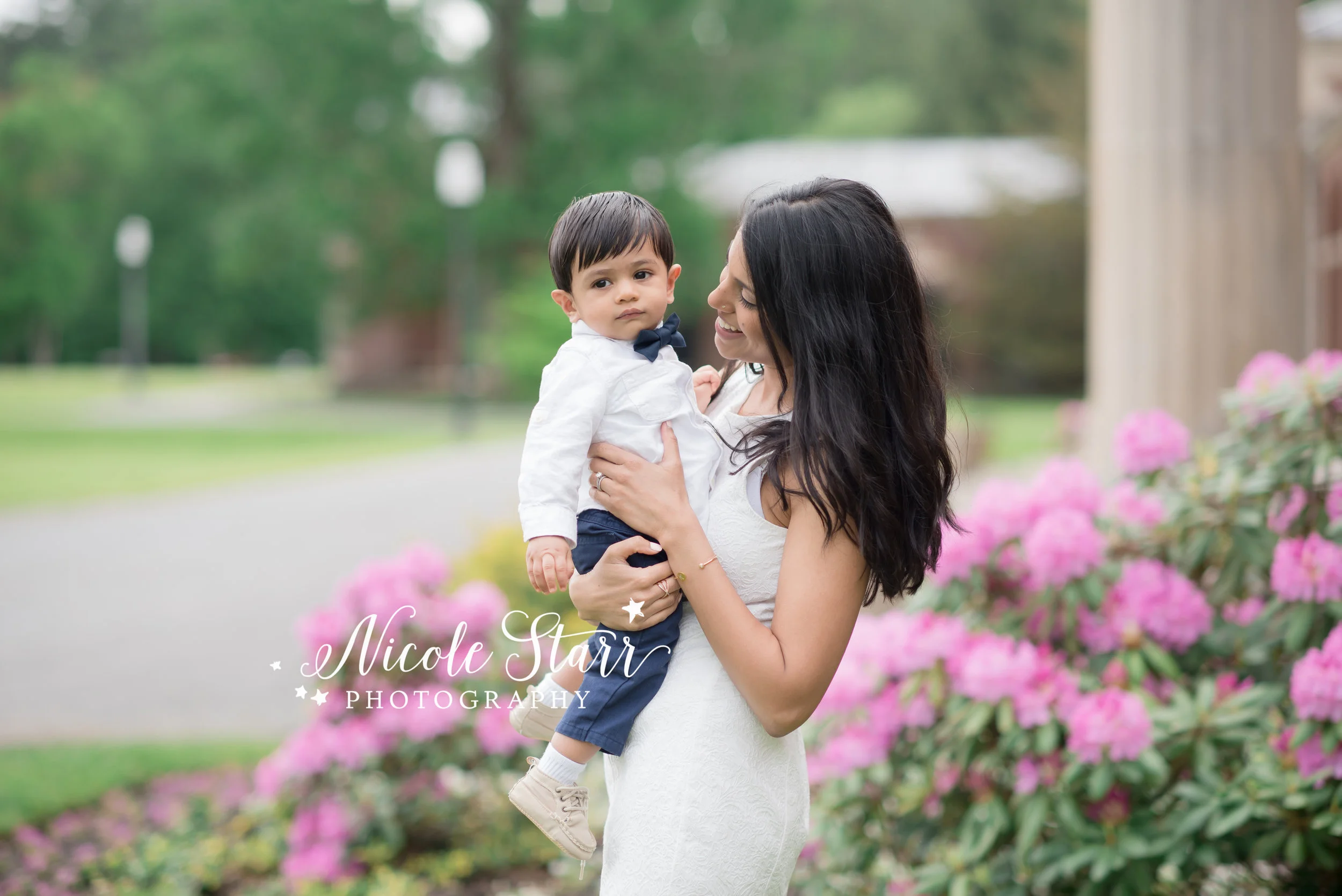 Nicole Starr Photography | Saratoga Springs Cake Smash Photographer | Boston Cake Smash Photographer | Saratoga Springs Family Photographer | Boston Family Photographer Delmar NY Cake Smash Photographer | Loudonville NY Cake Smash Photographer, trav…
