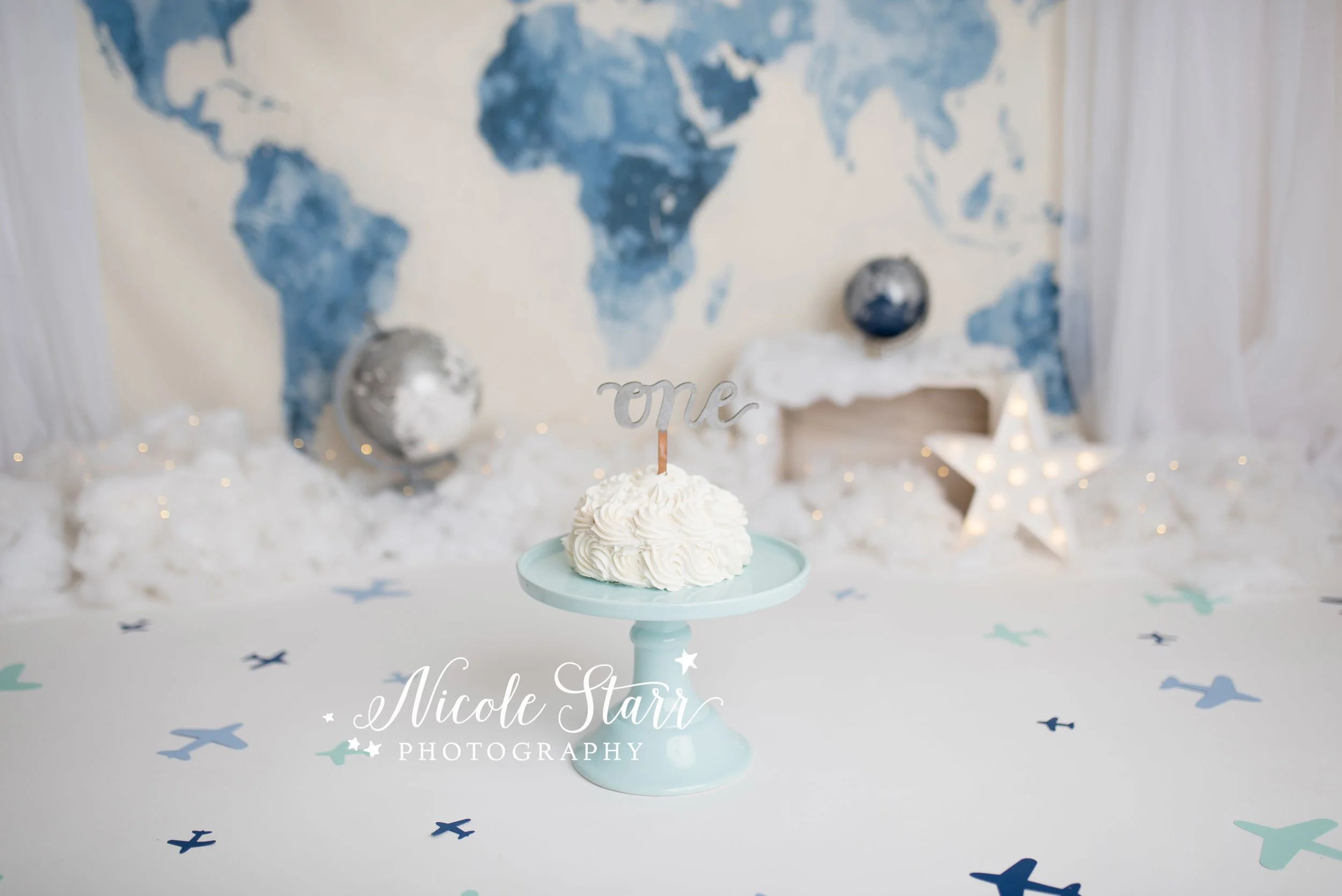 Nicole Starr Photography | Saratoga Springs Cake Smash Photographer | Boston Cake Smash Photographer | Saratoga Springs Family Photographer | Boston Family Photographer Delmar NY Cake Smash Photographer | Loudonville NY Cake Smash Photographer, trav…
