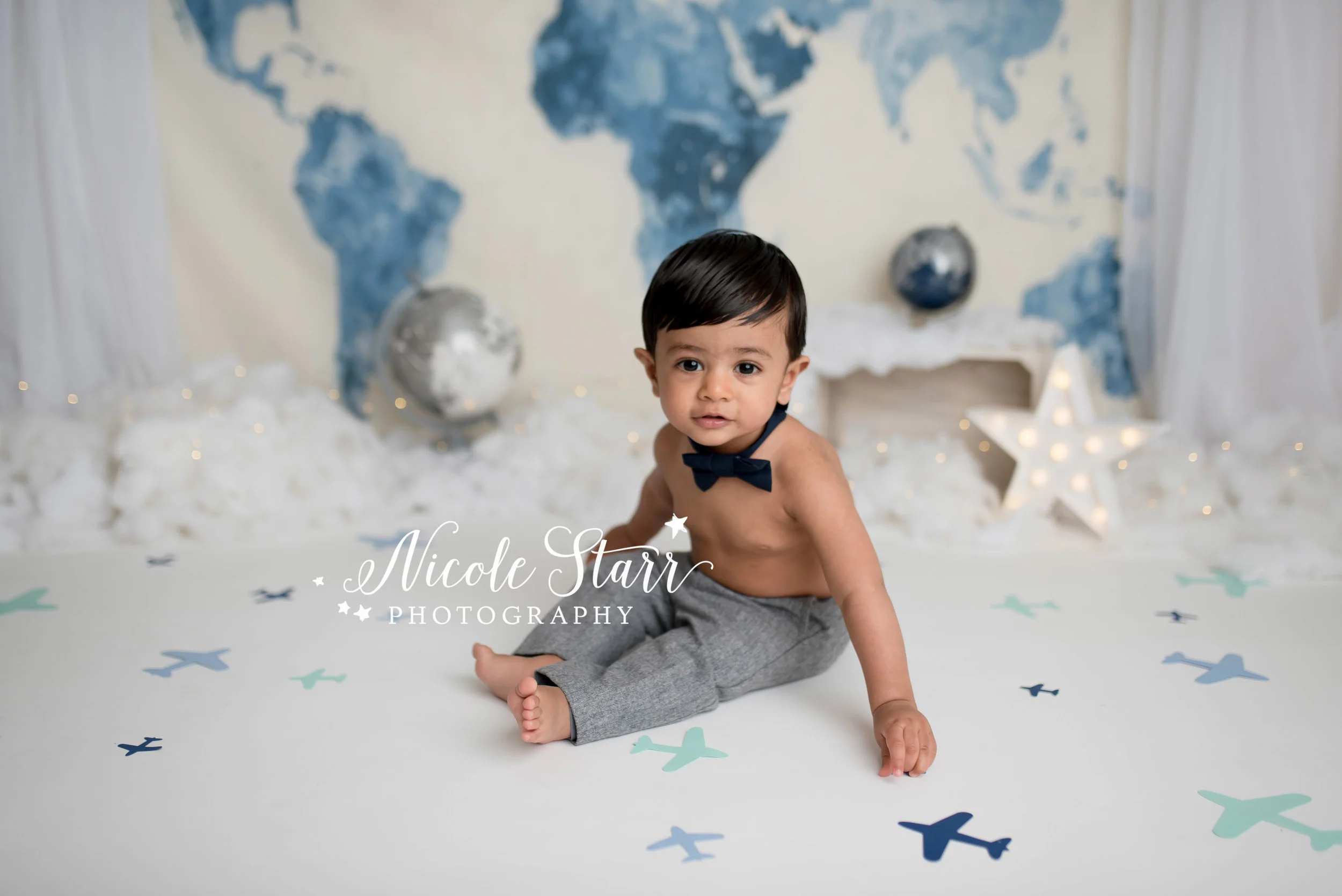 Nicole Starr Photography | Saratoga Springs Cake Smash Photographer | Boston Cake Smash Photographer | Saratoga Springs Family Photographer | Boston Family Photographer Delmar NY Cake Smash Photographer | Loudonville NY Cake Smash Photographer, trav…