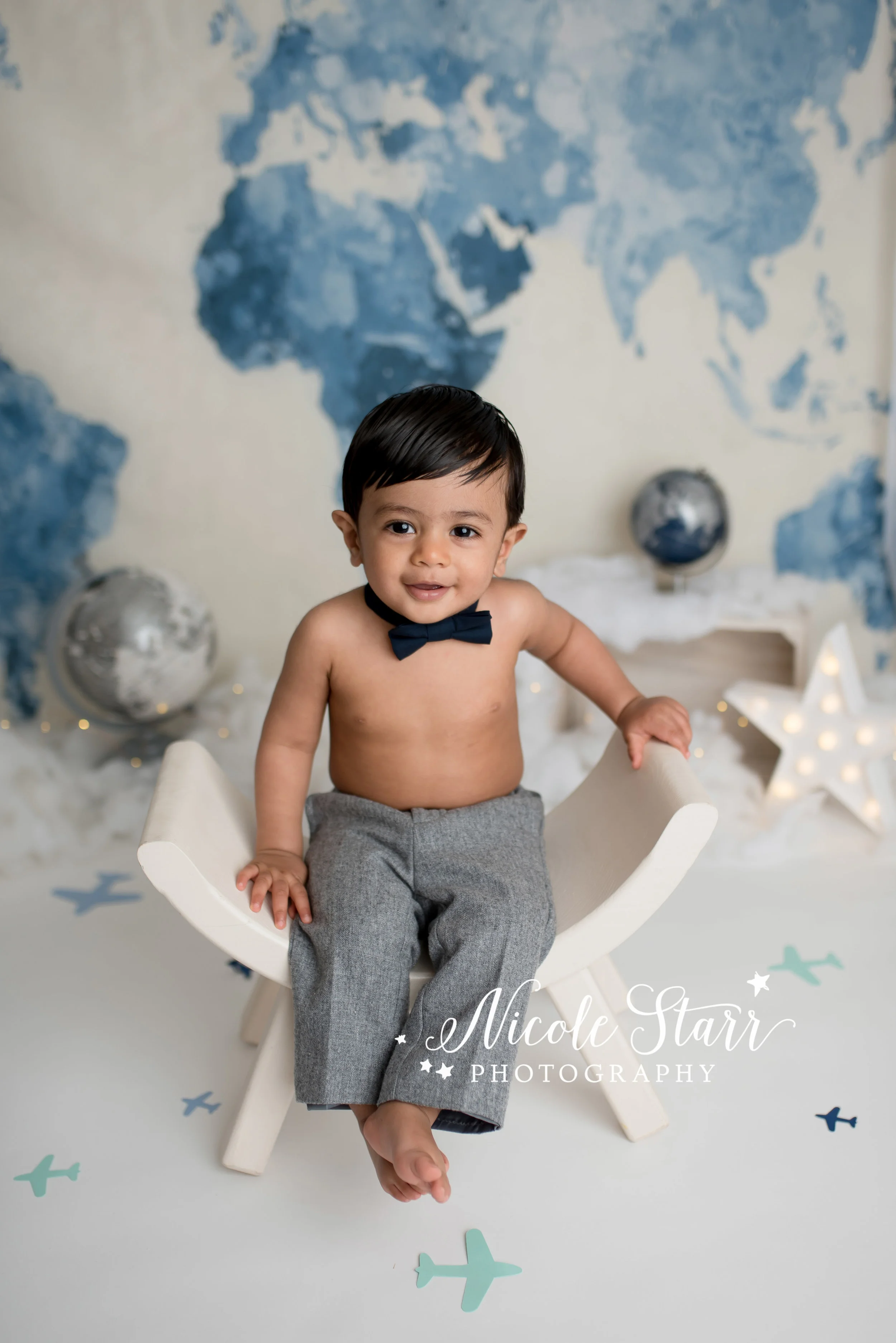 Nicole Starr Photography | Saratoga Springs Cake Smash Photographer | Boston Cake Smash Photographer | Saratoga Springs Family Photographer | Boston Family Photographer Delmar NY Cake Smash Photographer | Loudonville NY Cake Smash Photographer, trav…