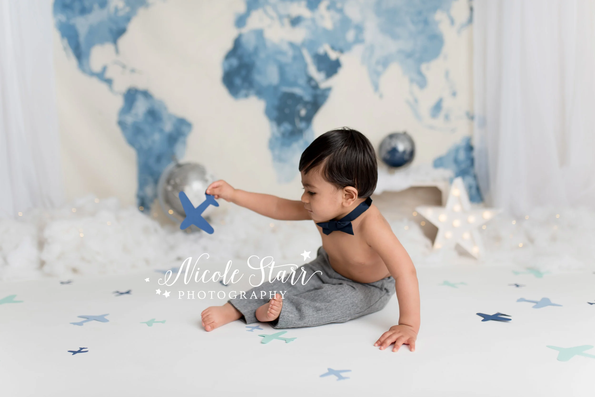 Nicole Starr Photography | Saratoga Springs Cake Smash Photographer | Boston Cake Smash Photographer | Saratoga Springs Family Photographer | Boston Family Photographer Delmar NY Cake Smash Photographer | Loudonville NY Cake Smash Photographer, trav…